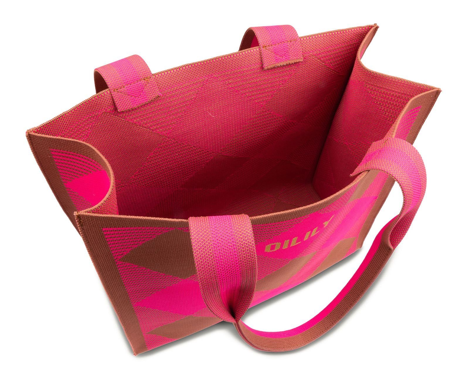 Oilily Shopper Susan