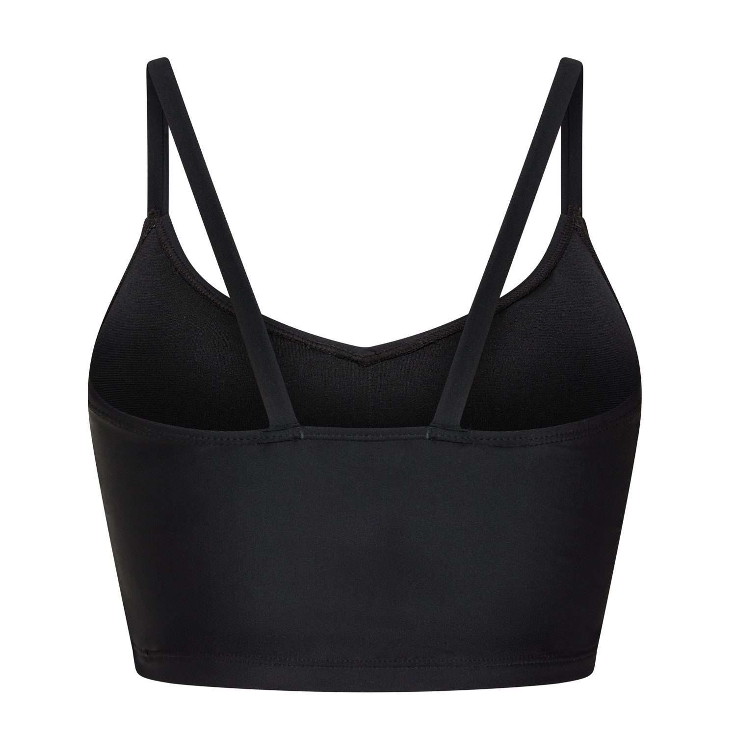 Reebok Tankini Hatty (2-St) mit herausnehmbaren Pads günstig online kaufen