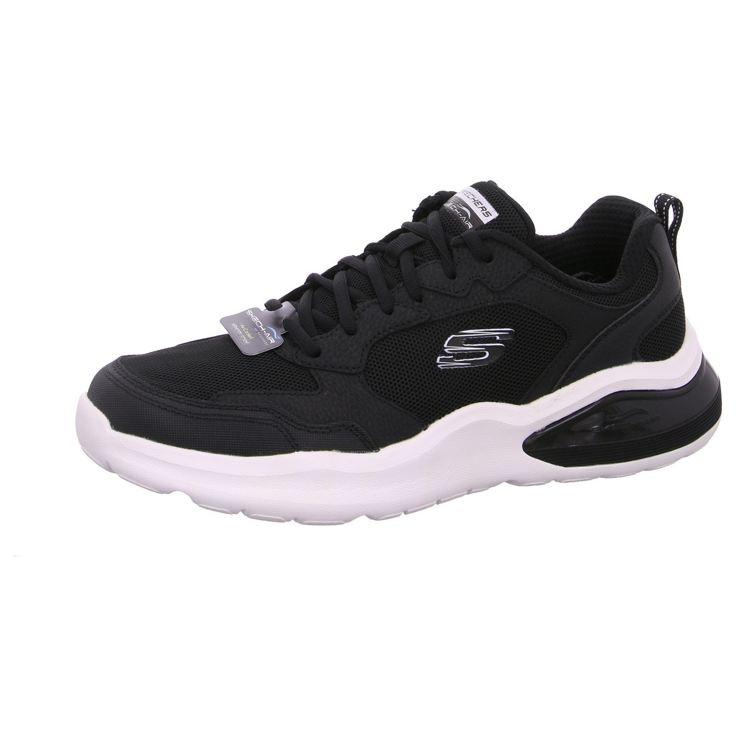 Skechers Binson Sneaker