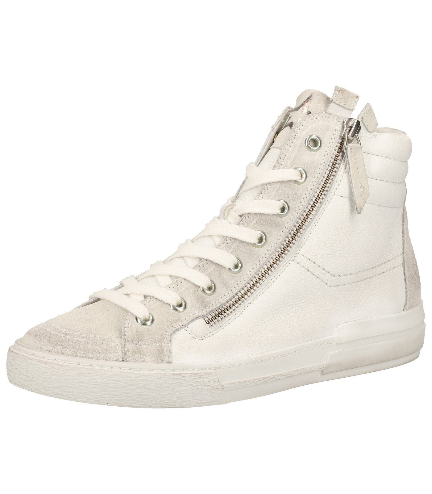 Paul Green Sneaker Leder Sneaker