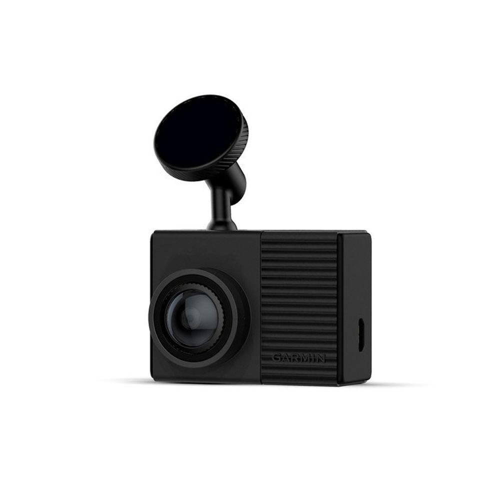 Garmin Dash Cam 66W - Navigationsgerät