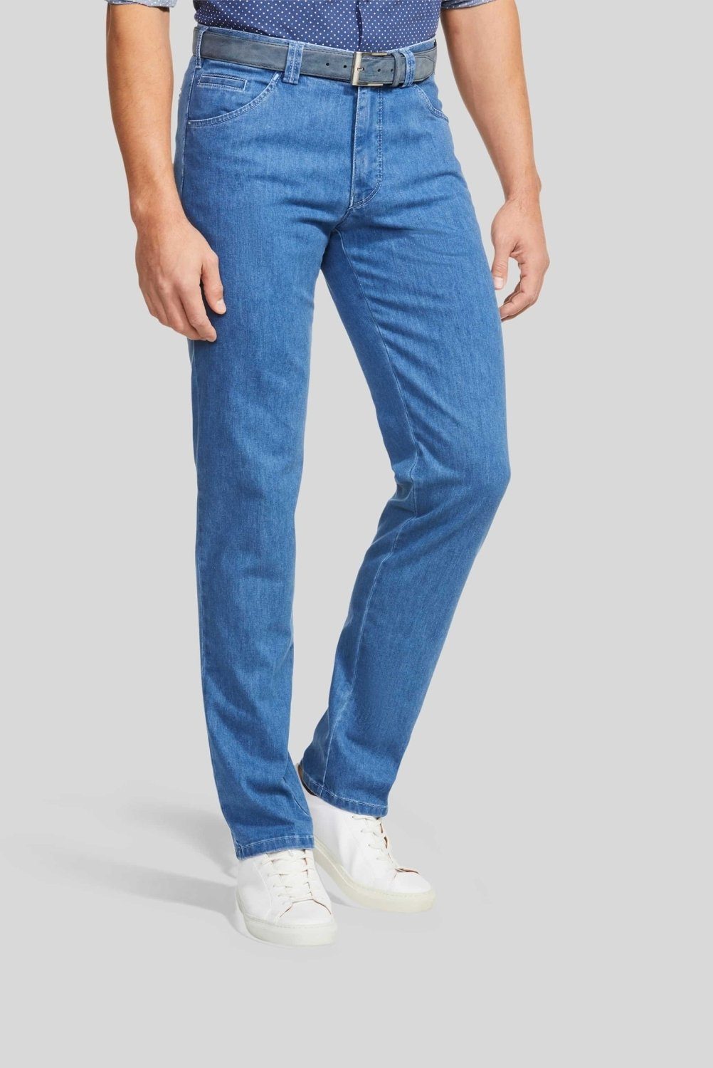 MEYER Jeans Herren online kaufen | OTTO