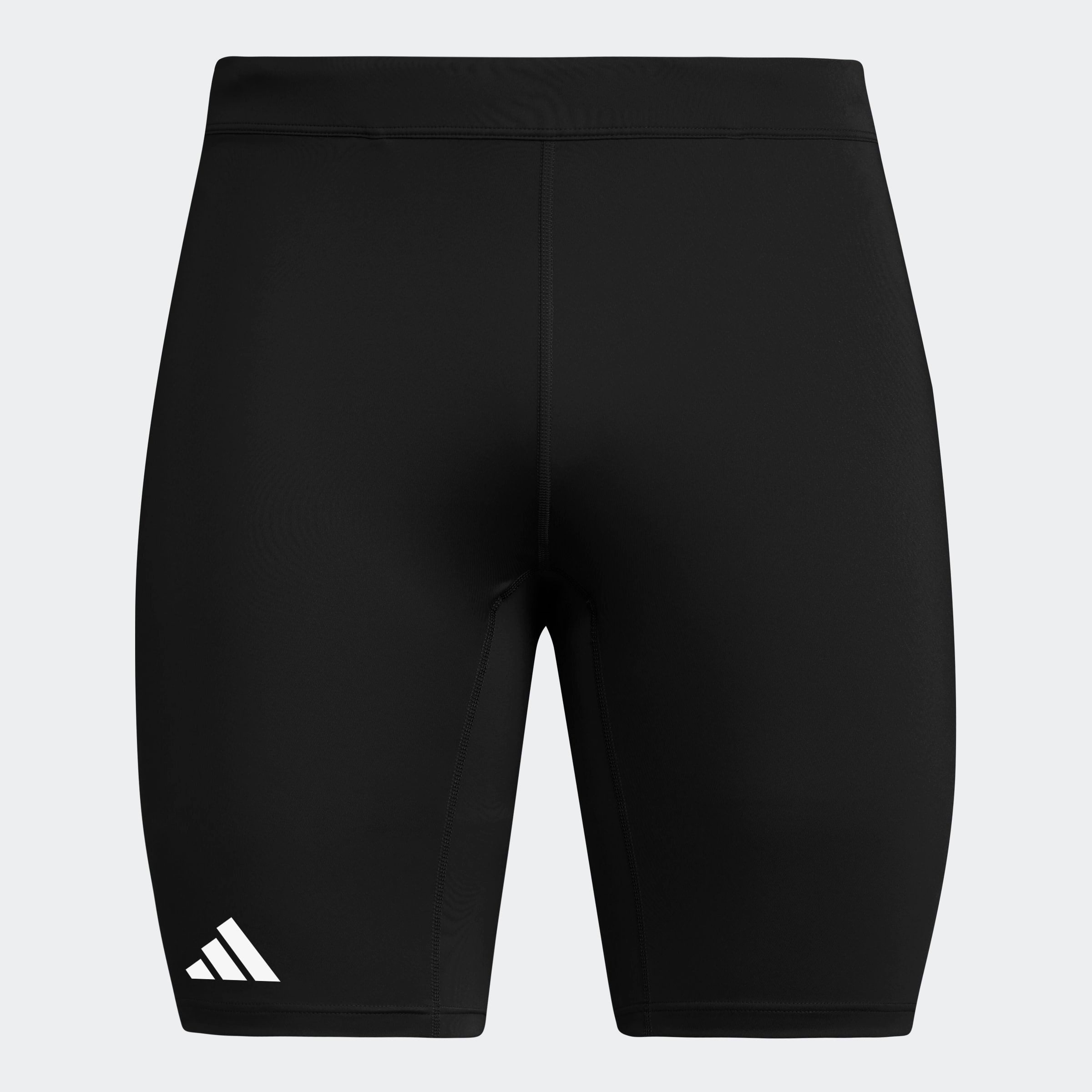 Laufshorts ADIZERO ESSENTIALS RUNNING KURZE LEGGINGS