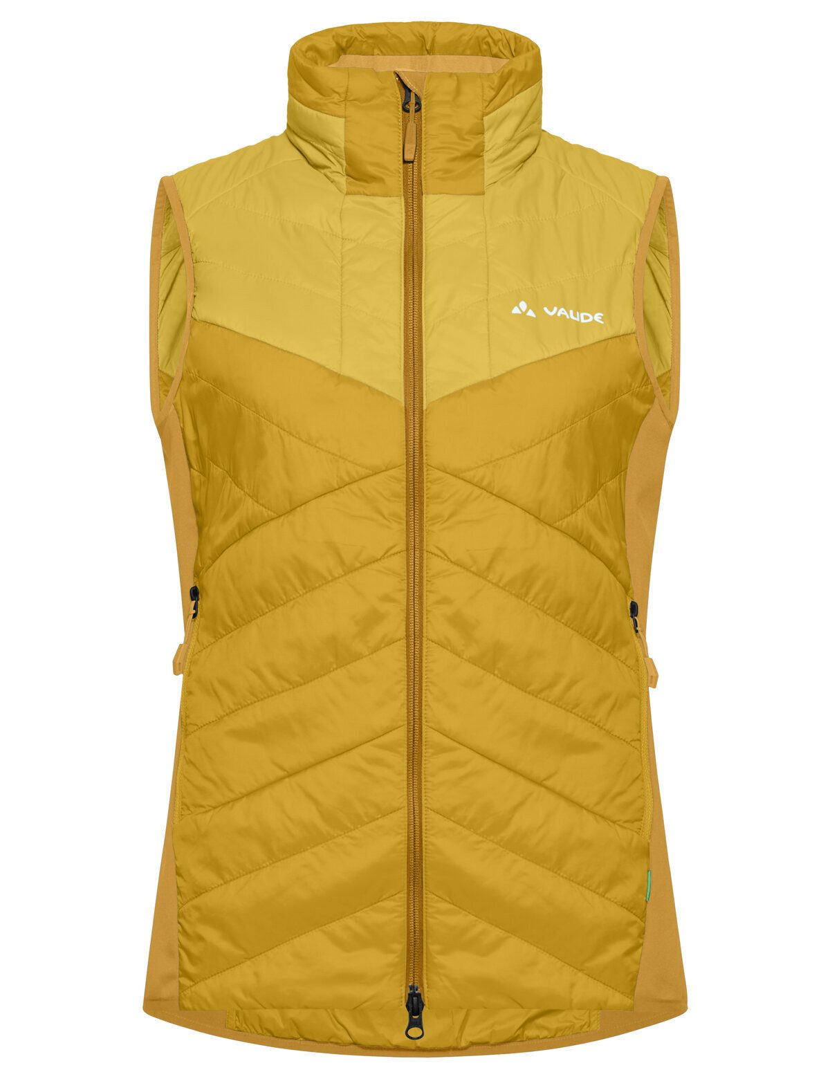 VAUDE Funktionsweste Women's Sesvenna Vest IV günstig online kaufen