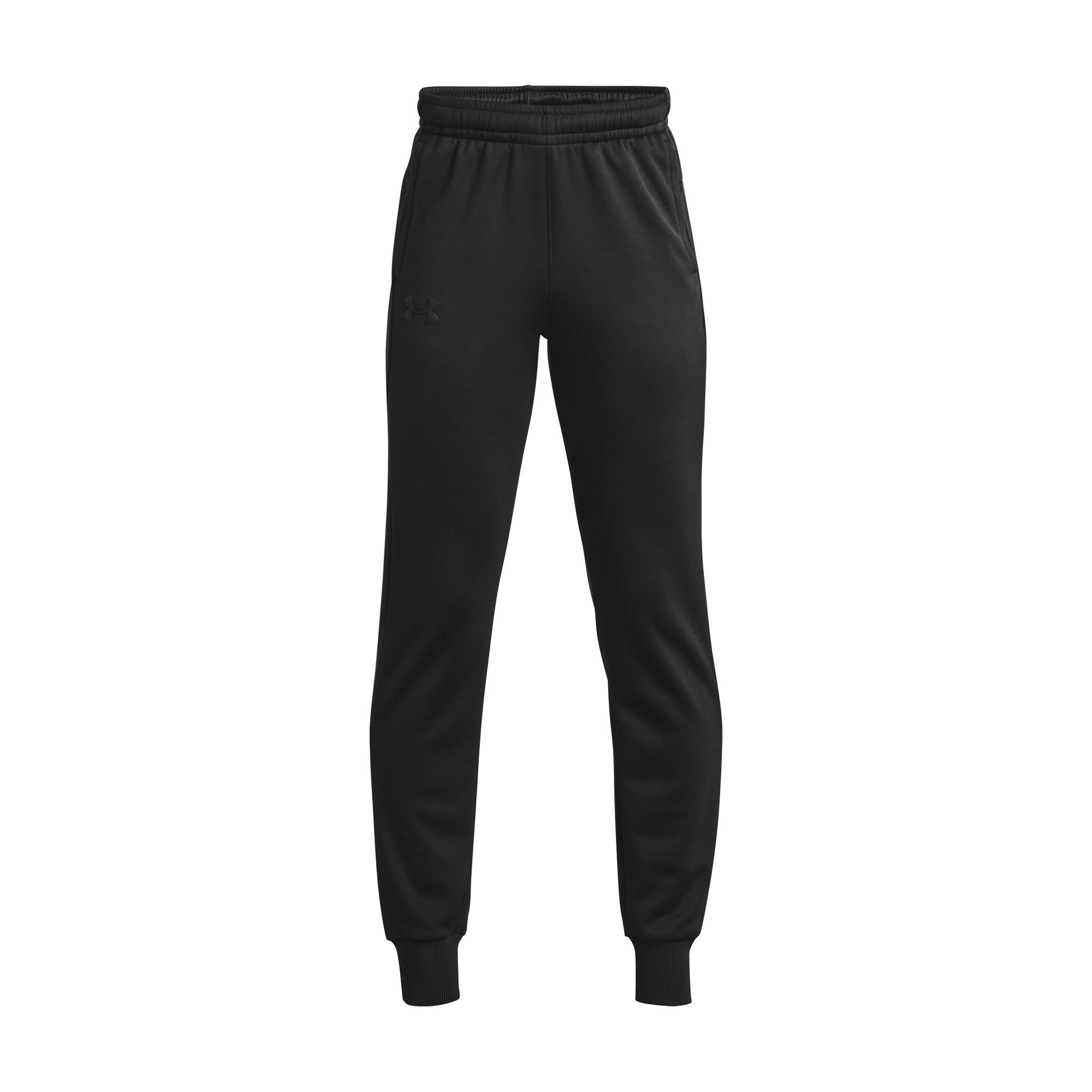 Trainingshose Under Armour Jungen Trainingshose 1373543