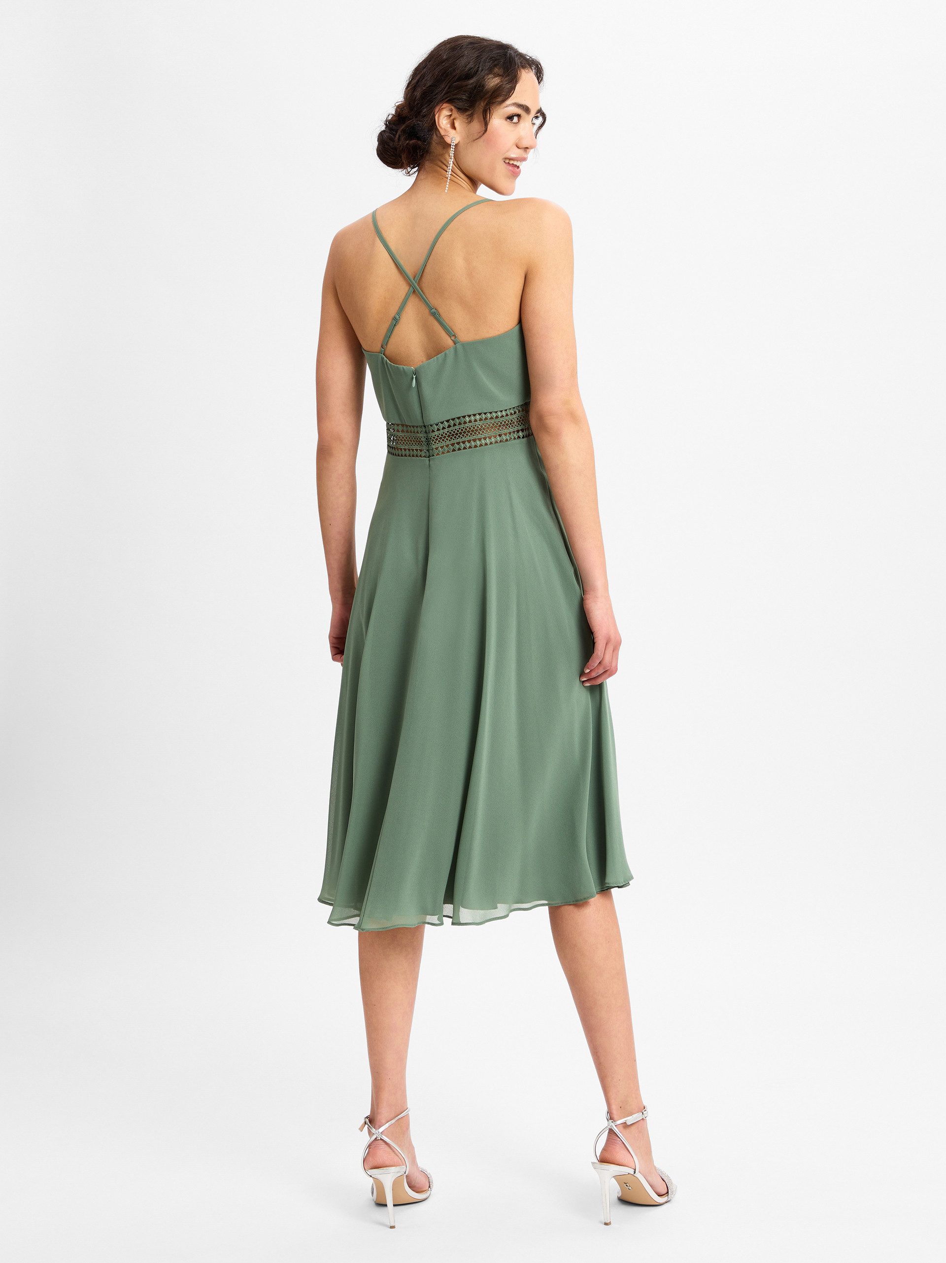 VM Vera Mont Abendkleid günstig online kaufen
