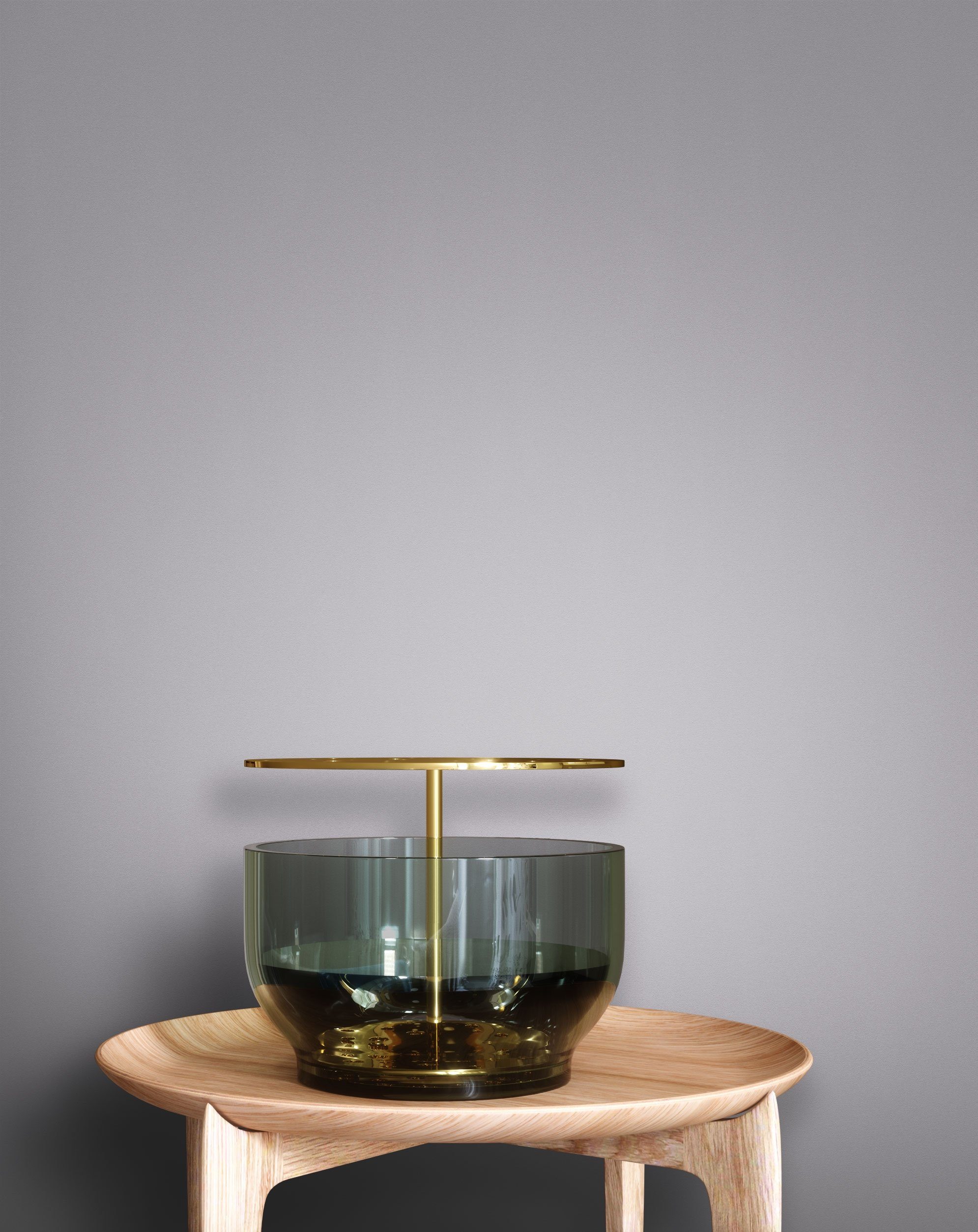 Newroom Vliestapete, Grau Tapete Modern Unifarbe - Universal Einfarbig Uni günstig online kaufen