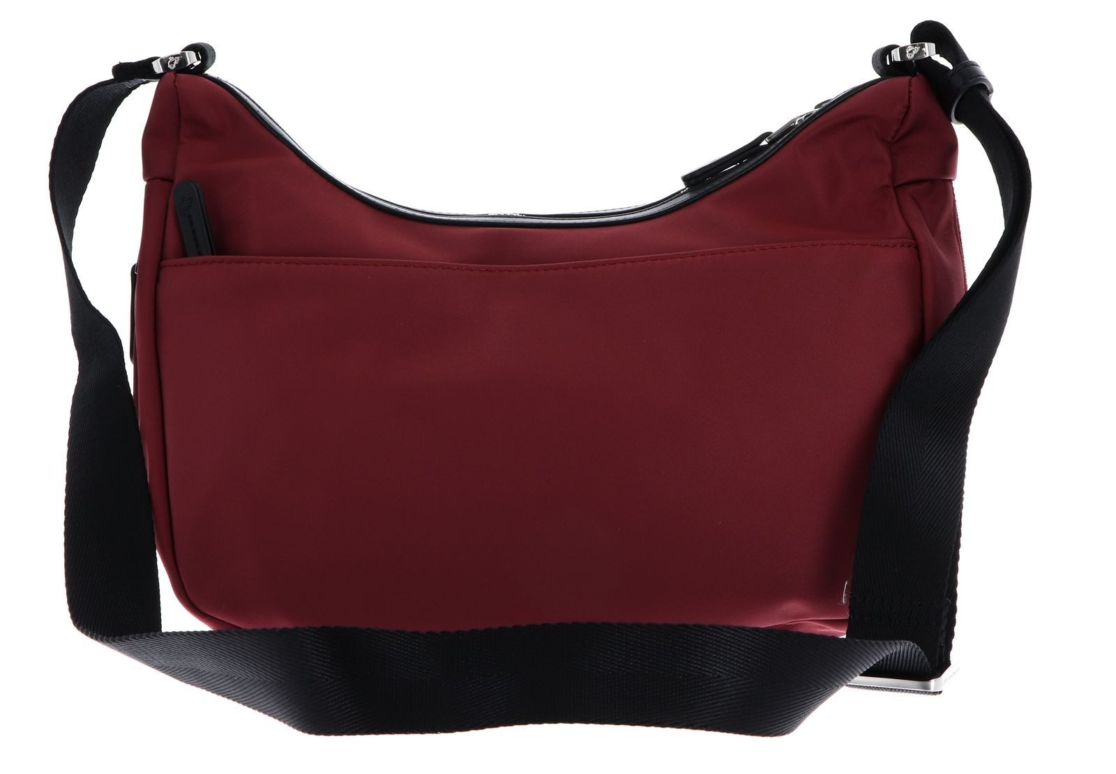 Mandarina Duck Schultertasche Hobo Bag