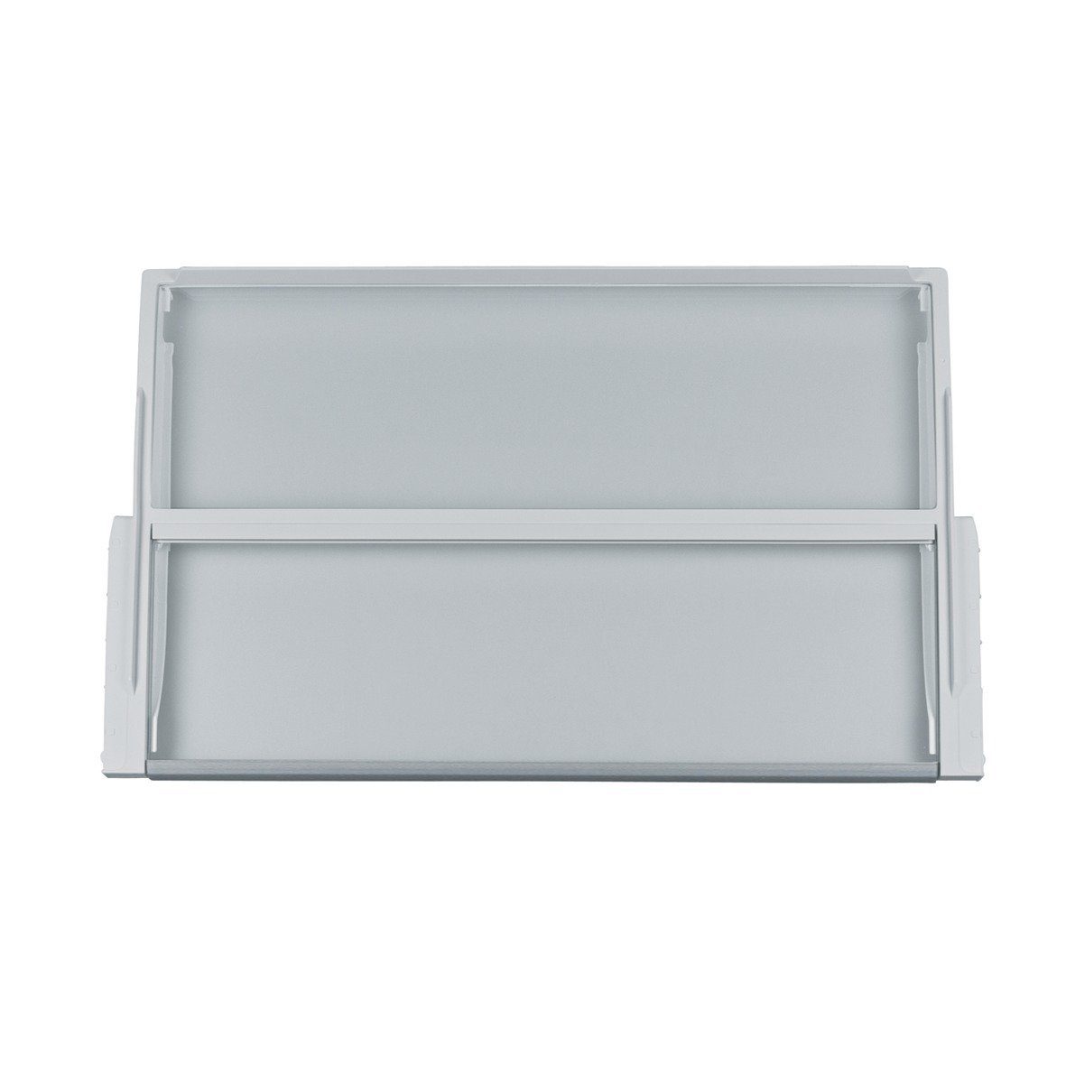 easyPART Einlegeboden wie BOSCH 00743197 Glasplatte BOSCH 00743197,  Kühlschrank / Gefriergerät
