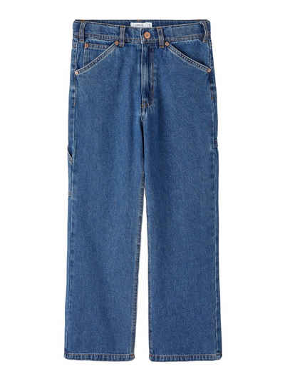 Name It Loose-fit-Jeans Ryan (1-tlg)