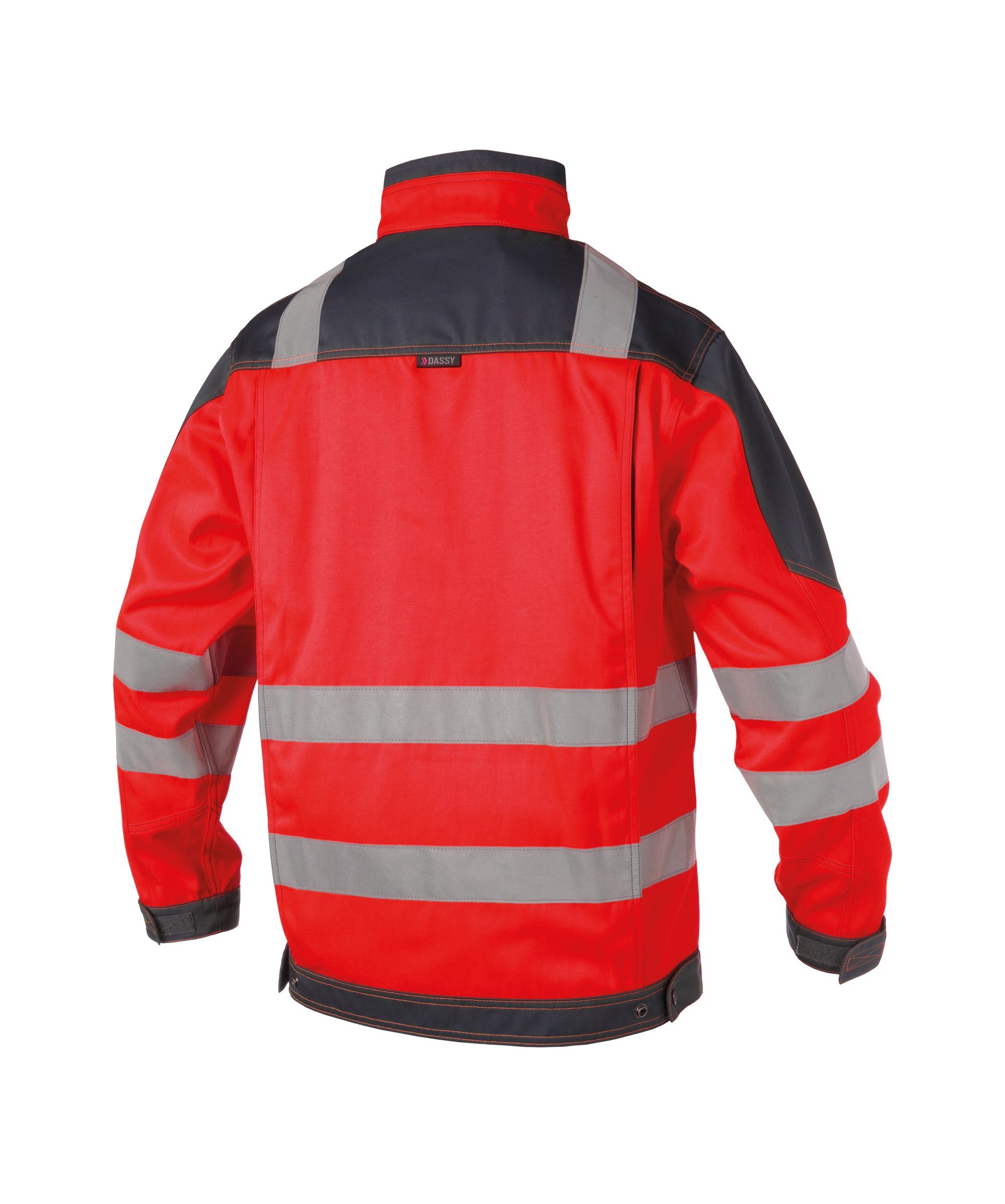 Dassy Arbeitsjacke Orlando (1-St)