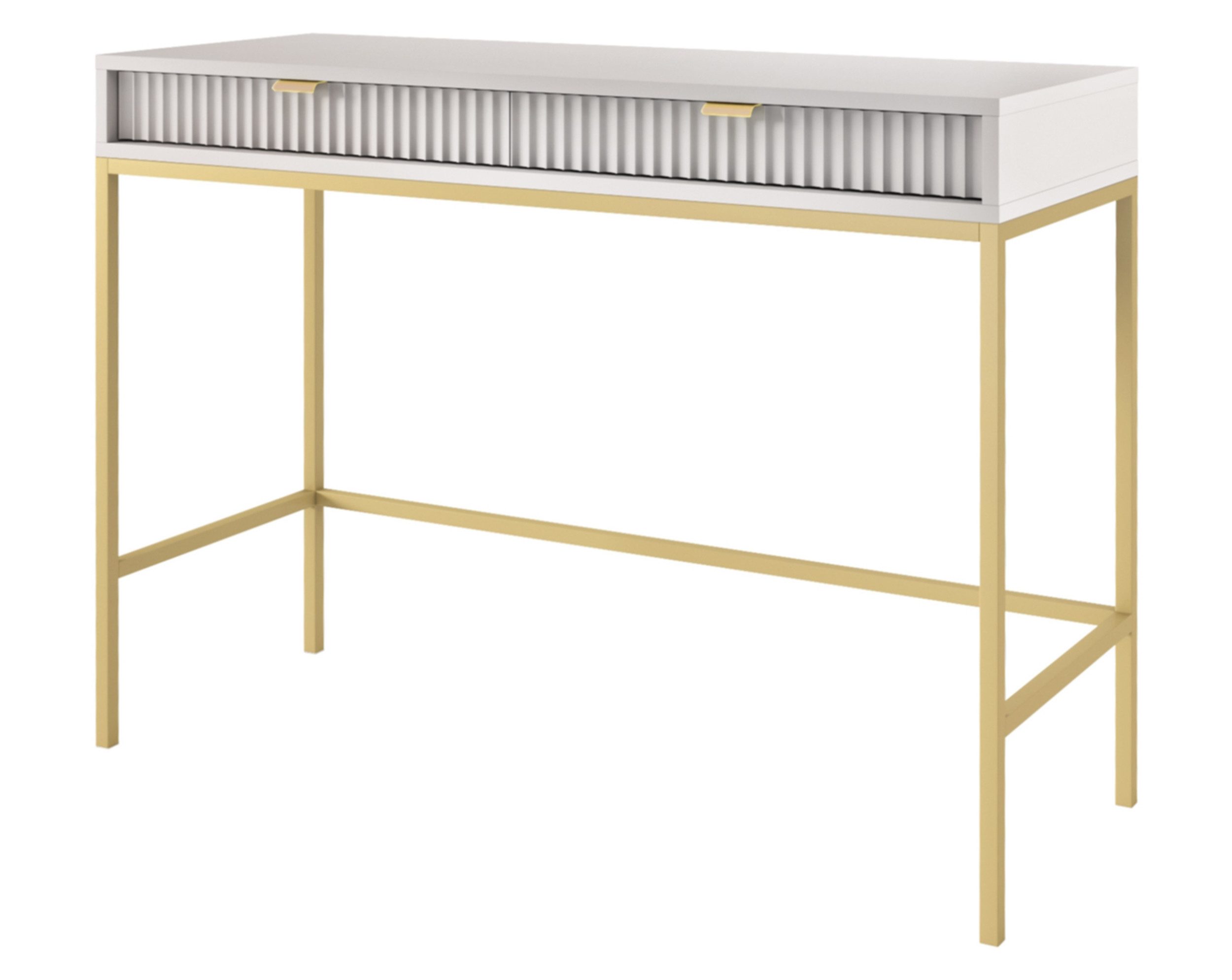 Schminktisch VELLORE