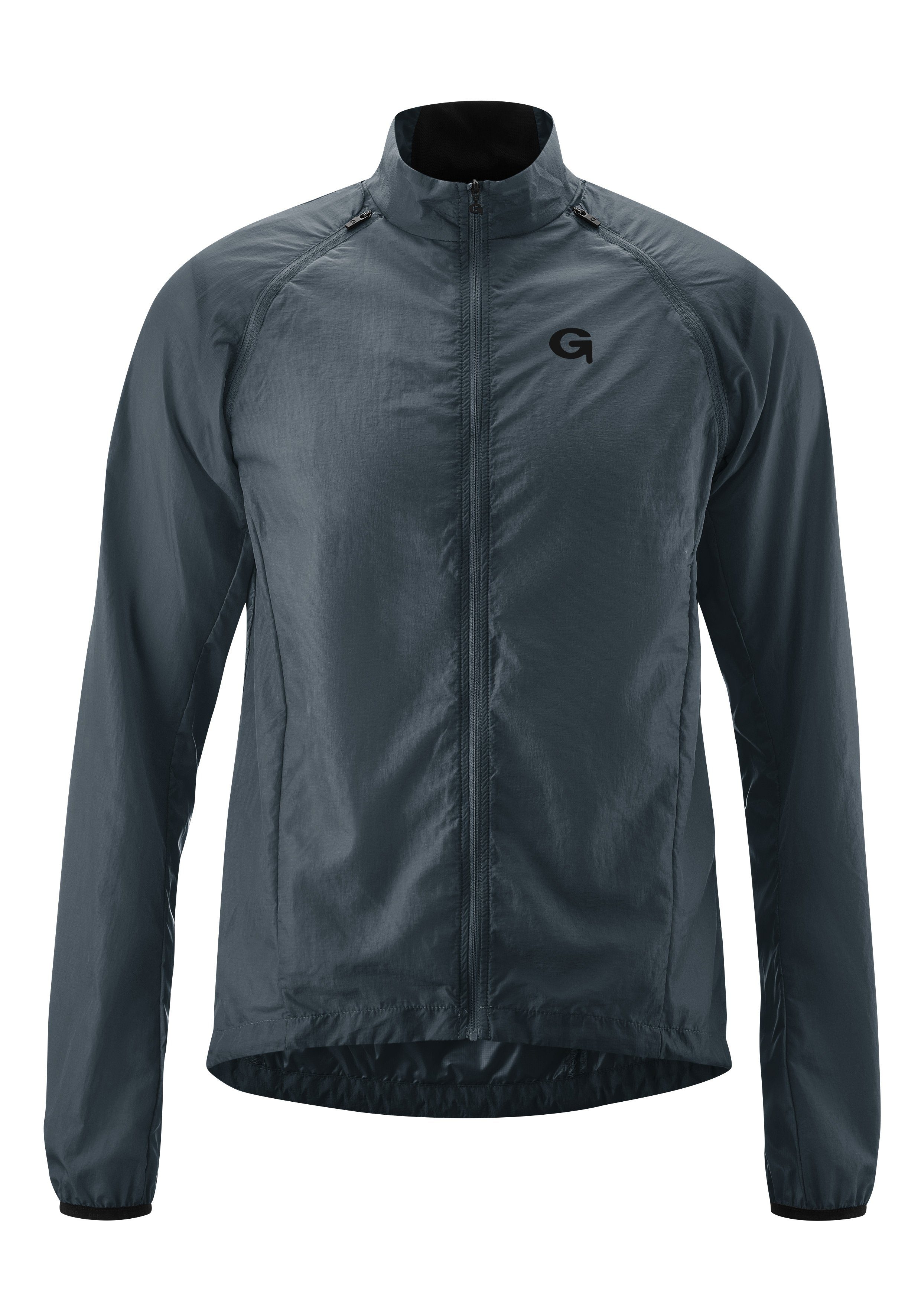 Gonso Fahrradjacke VATTARO Extra leicht und günstig online kaufen