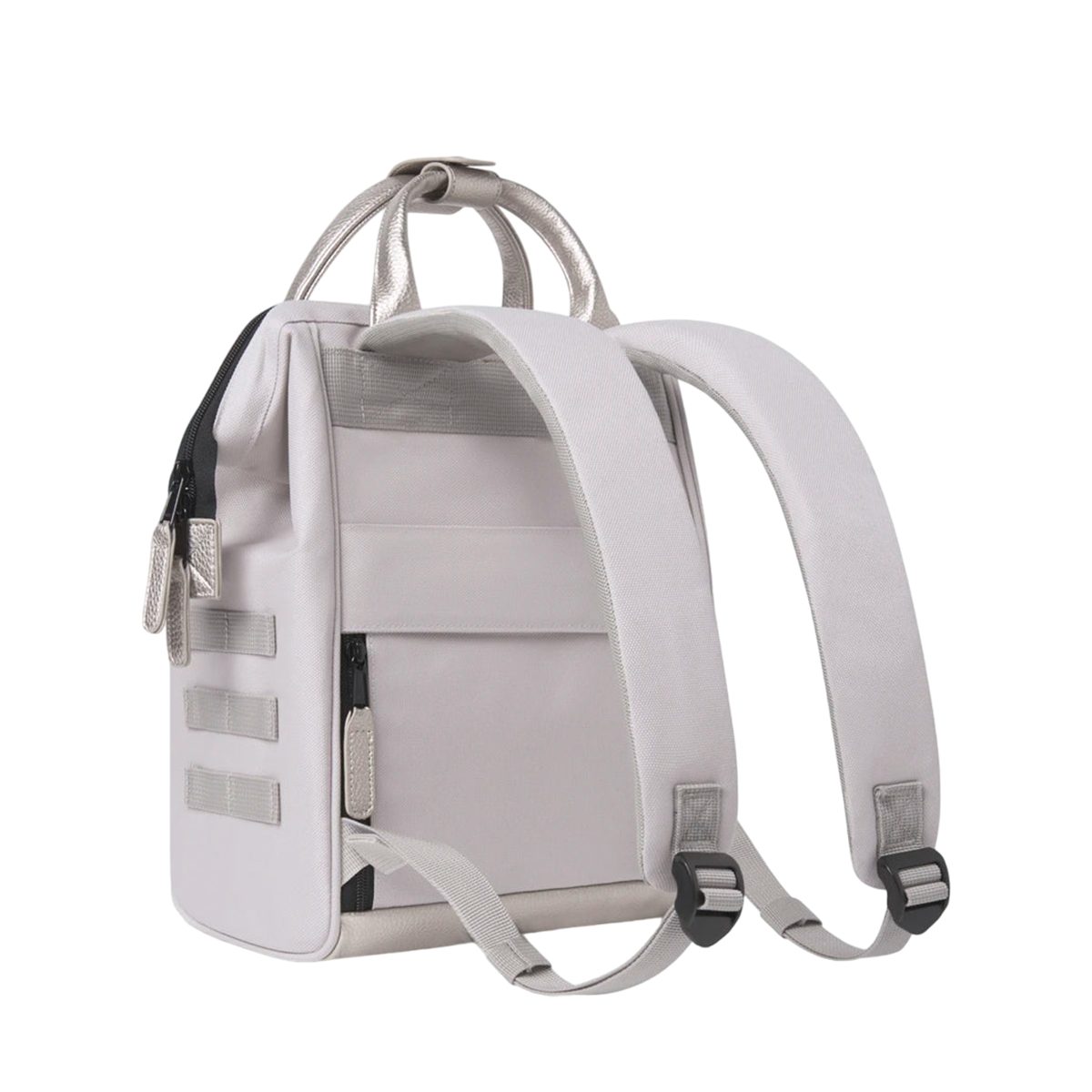 CABAIA Rucksack Algier (Set, Rucksack)