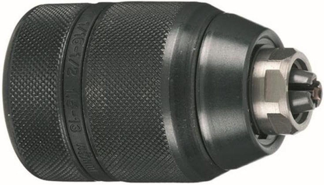 kwb Bohrer- und Bit-Set, Schnellspann-Bohrfutter, 2978-72 günstig online kaufen