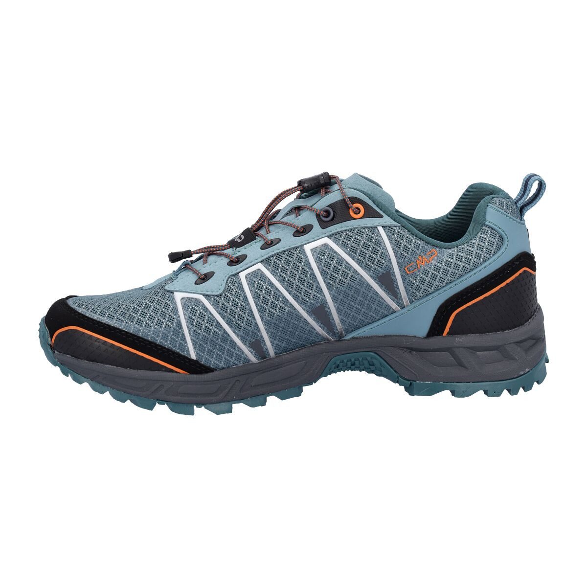 CMP ALTAK Outdoorschuh