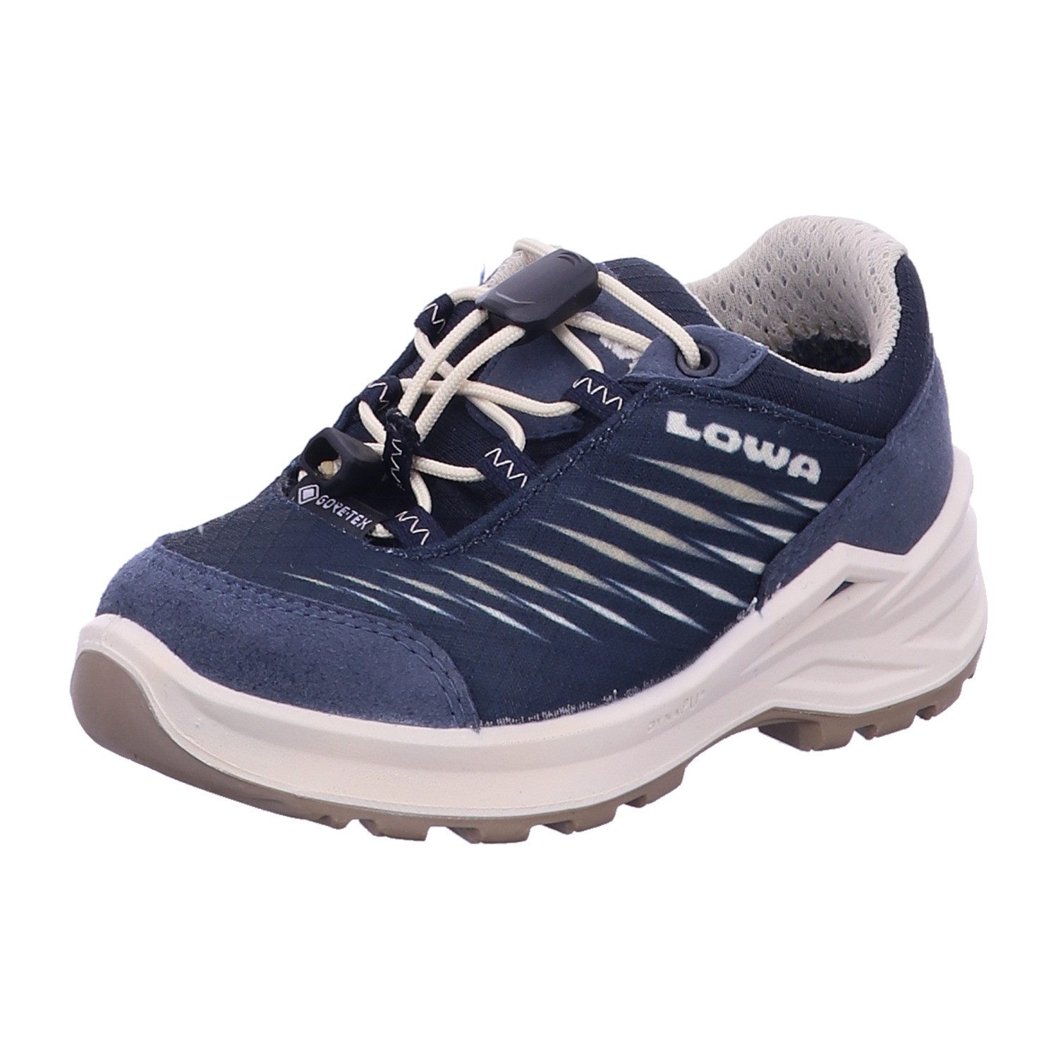 Lowa 641515 6983 Schnürschuh