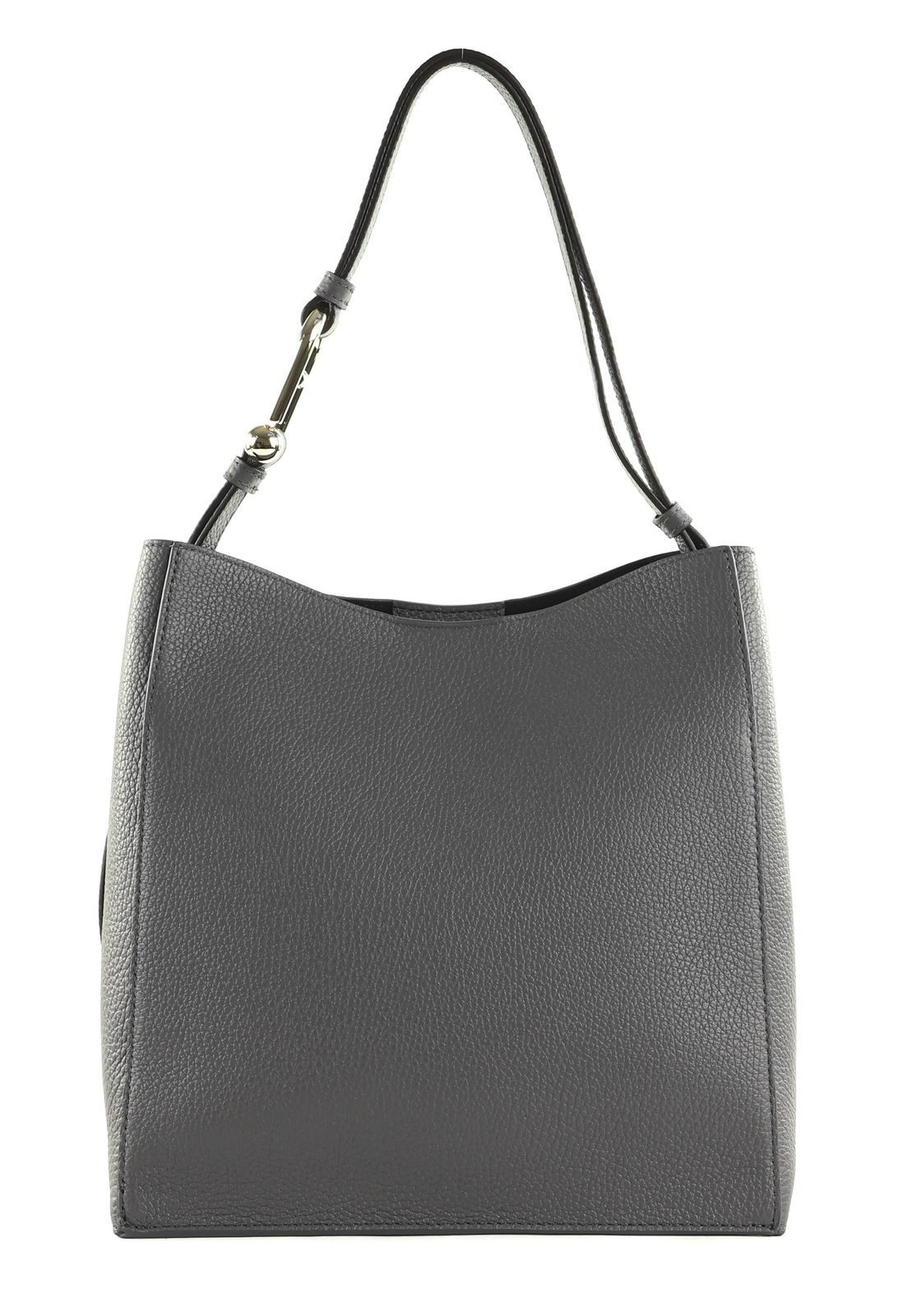 Handtasche Bucket Bag