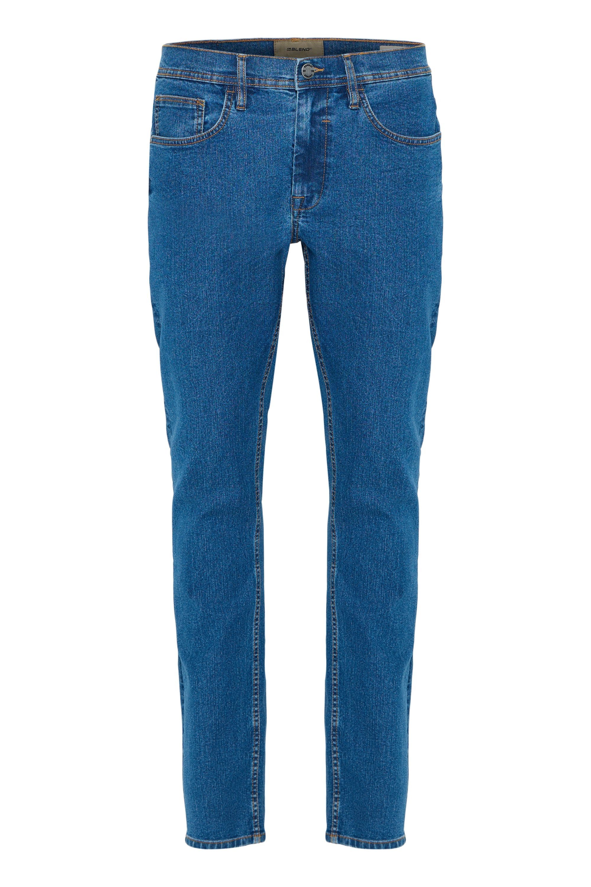 Denim middleblue-24
