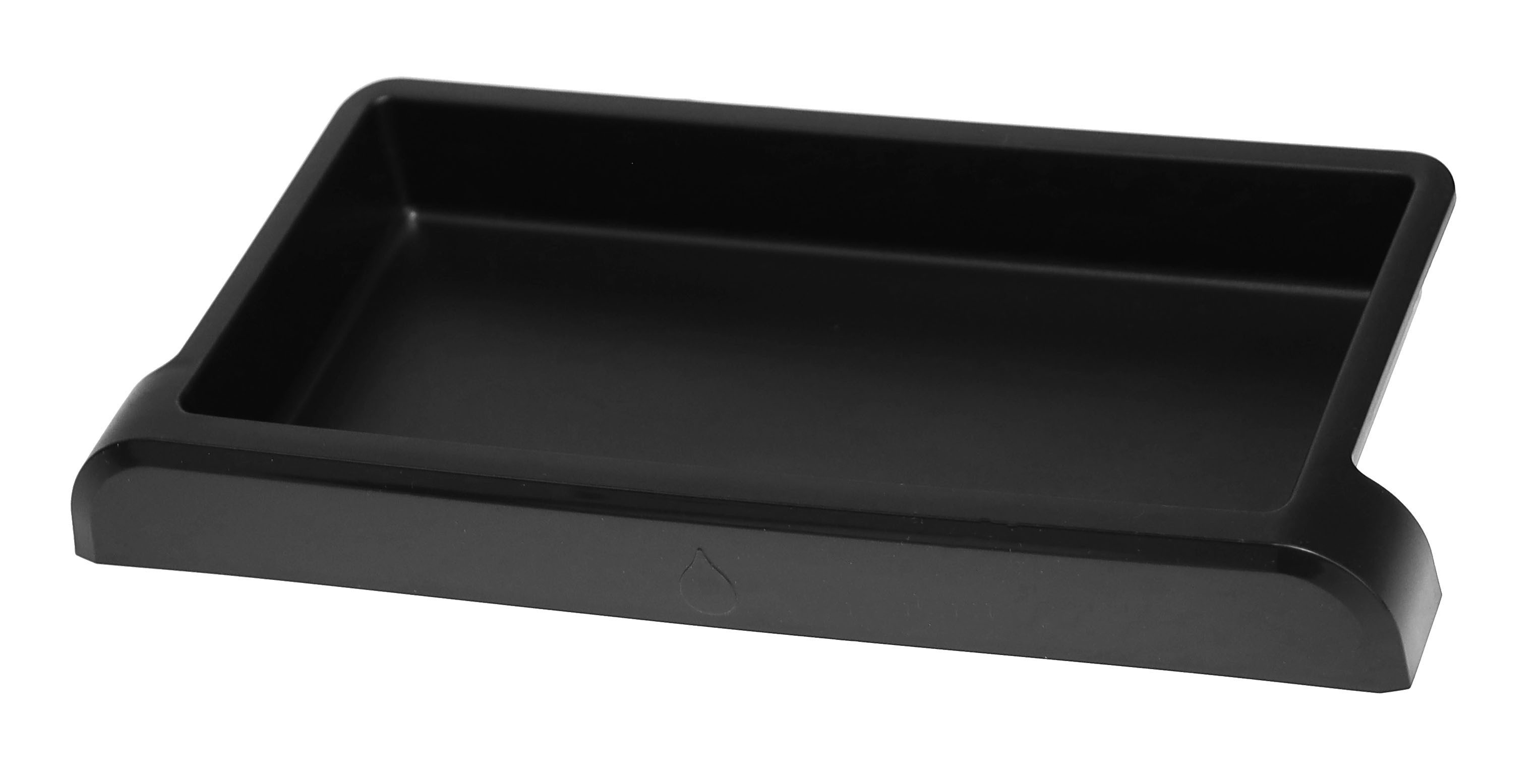 Tefal Auffangbehälter Tefal SS-9100056447 Abtropfschale für GC27181 GC271D Inicio Classic