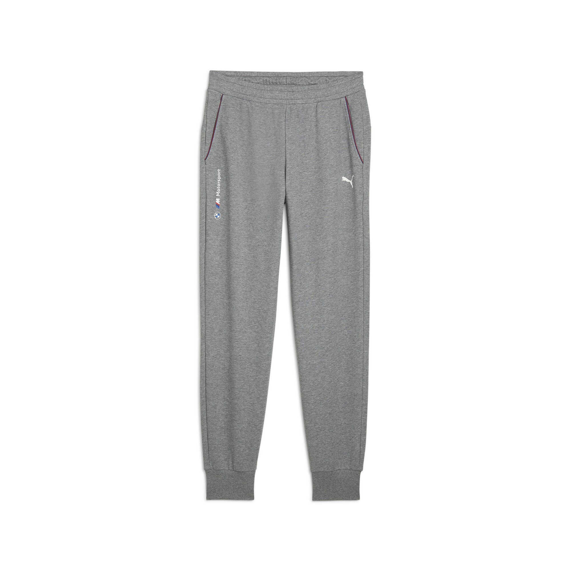 PUMA Sporthose BMW M Motorsport ESS+ günstig online kaufen