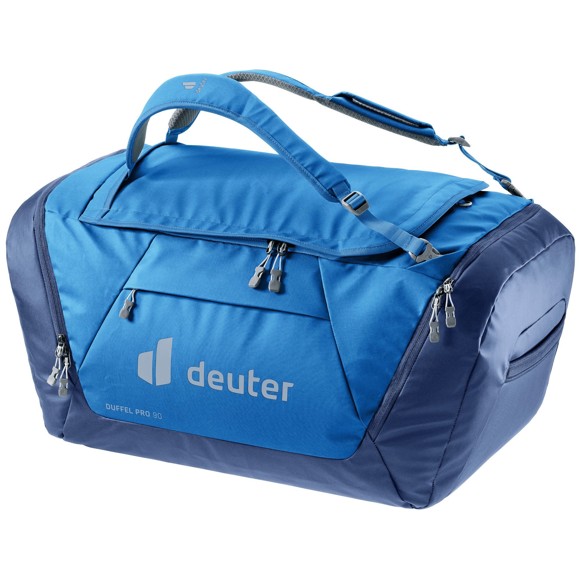 deuter Sporttasche Deuter Sporttasche Duffel Pro günstig online kaufen