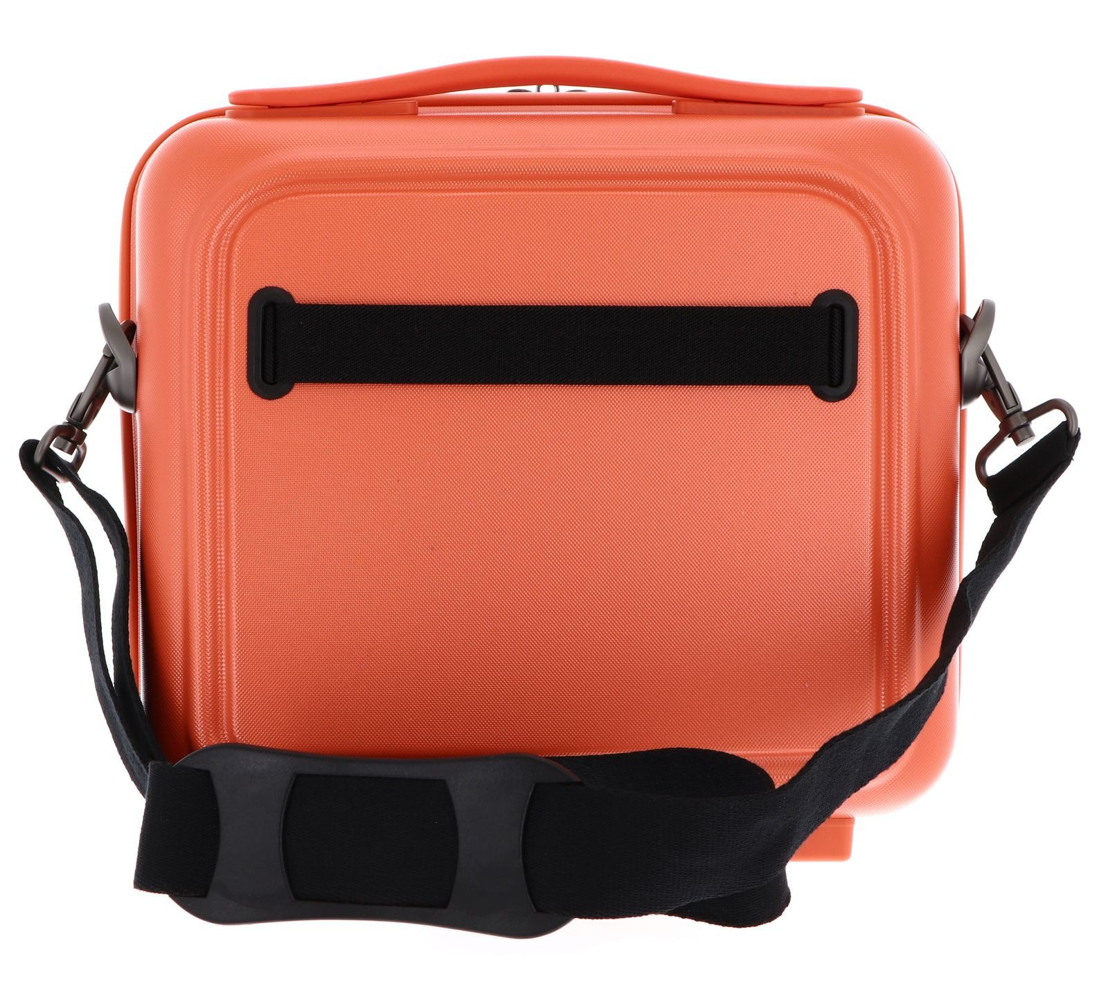 Mandarina Duck Kosmetiktasche Beauty Case