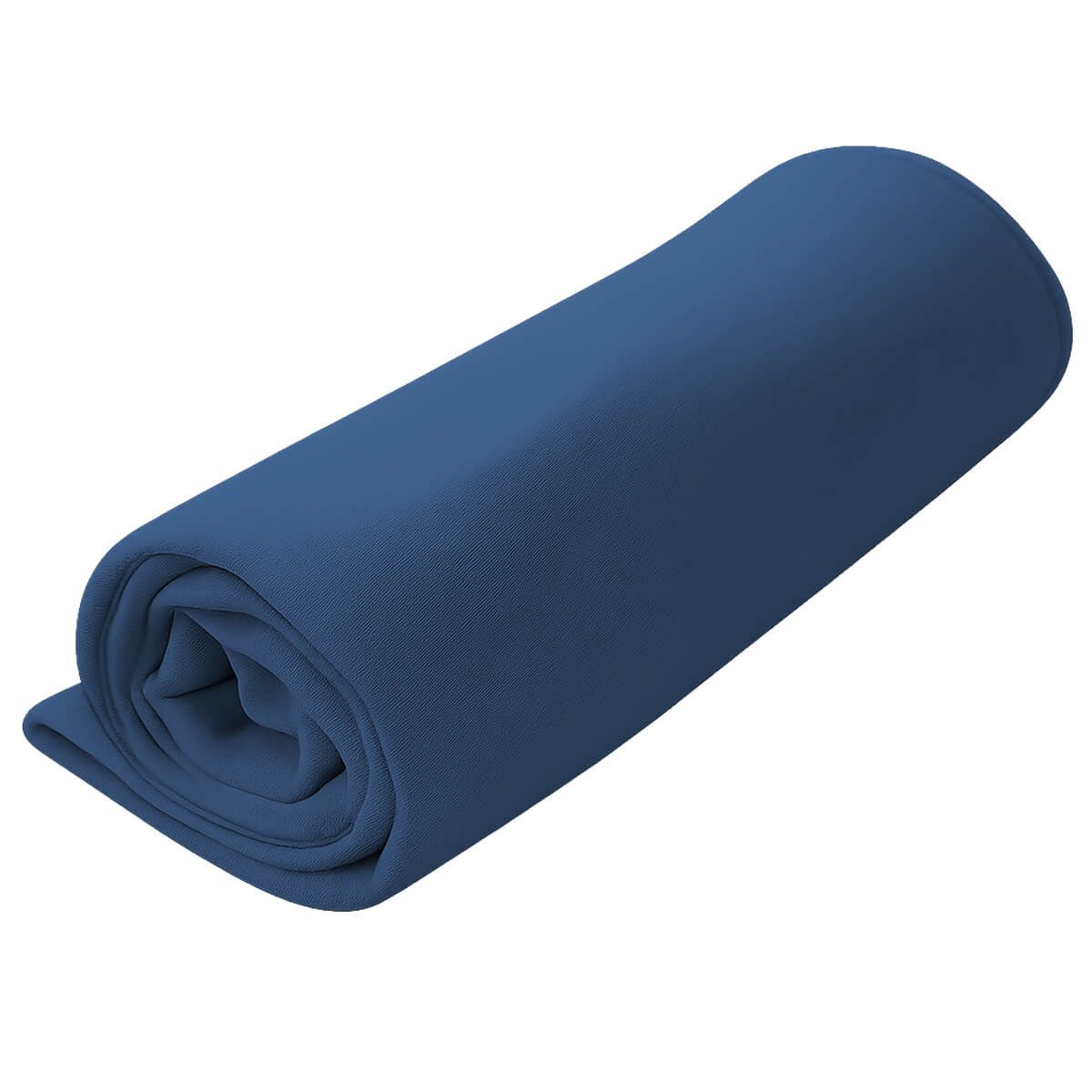 Babydecke Pucktuch, Hoppediz