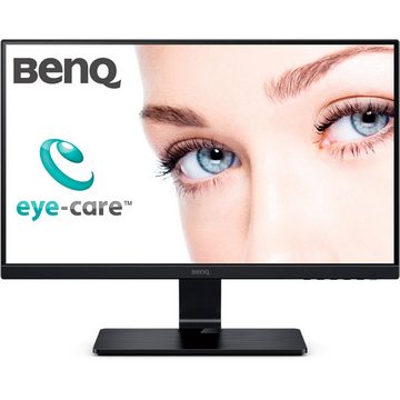 BenQ GW2475H LED-Monitor (1920 x 1080 Pixel px)