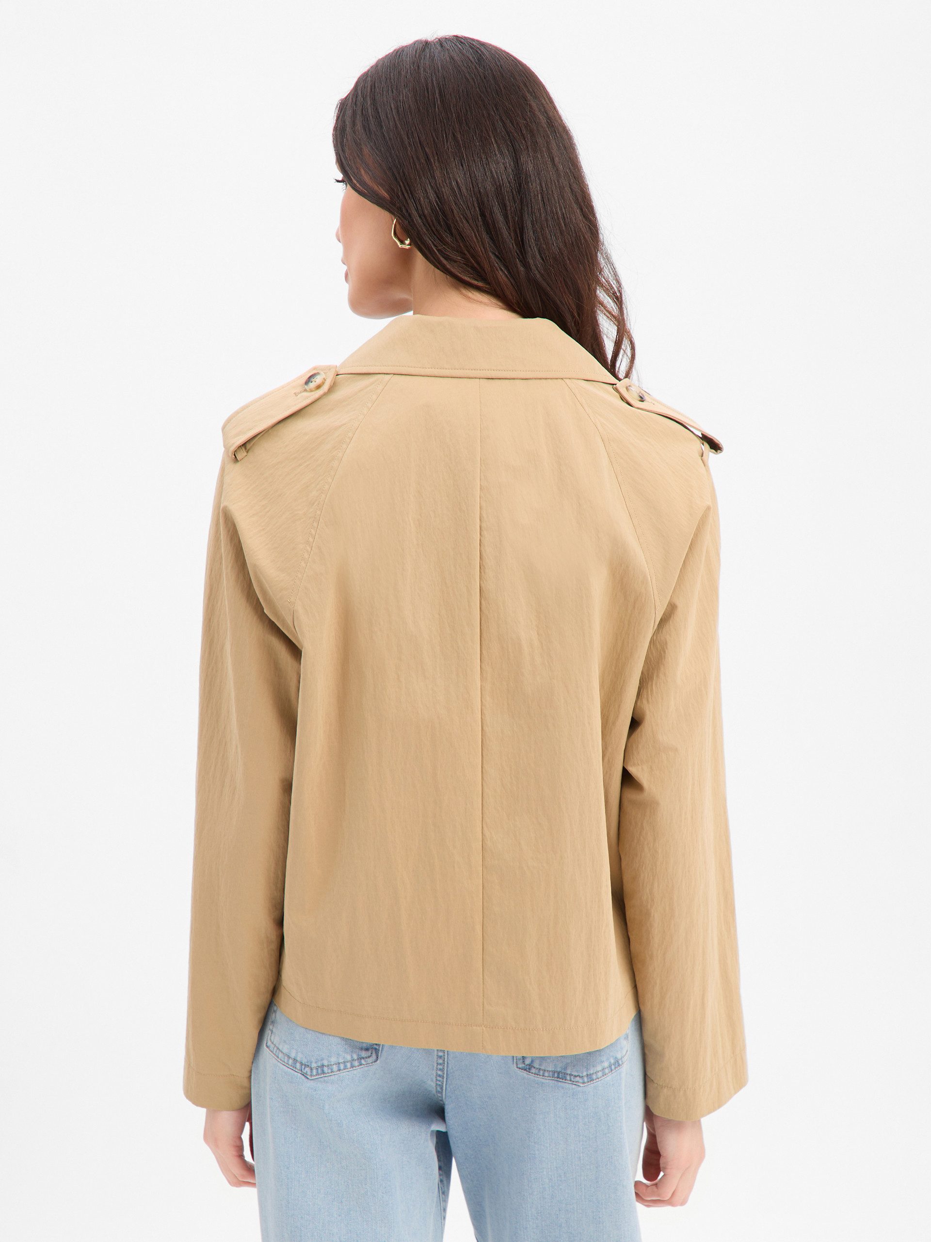 Fuchs Schmitt Sweatjacke