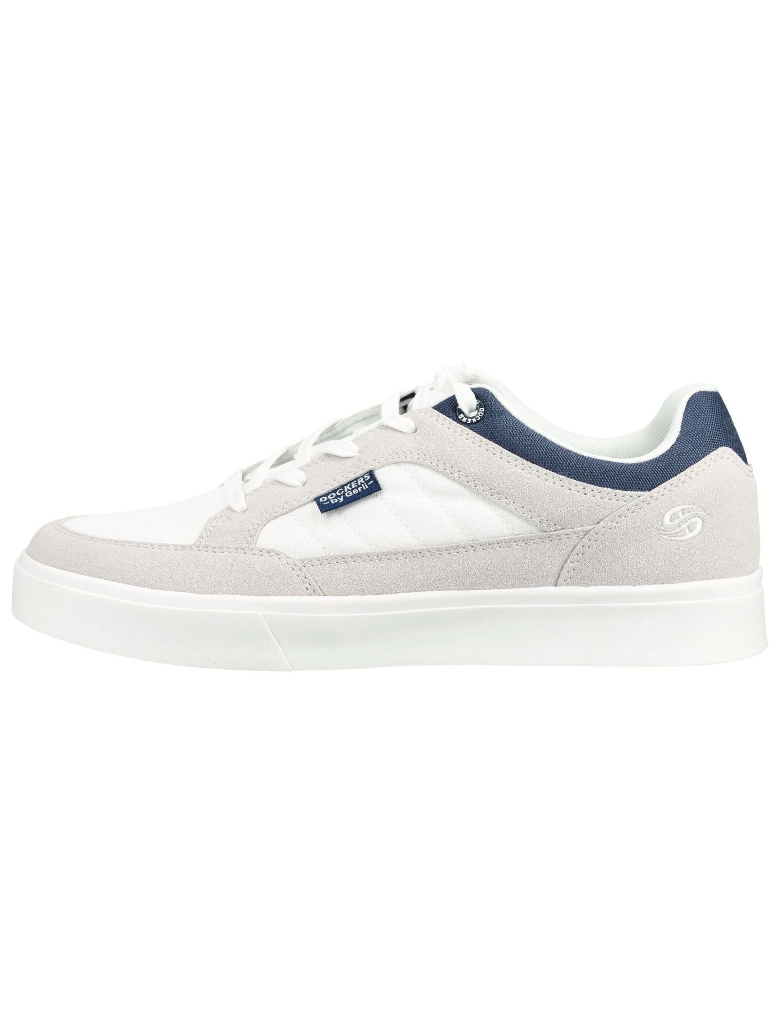 Dockers by Gerli Dockers by Gerli Sneaker Textil Sneaker