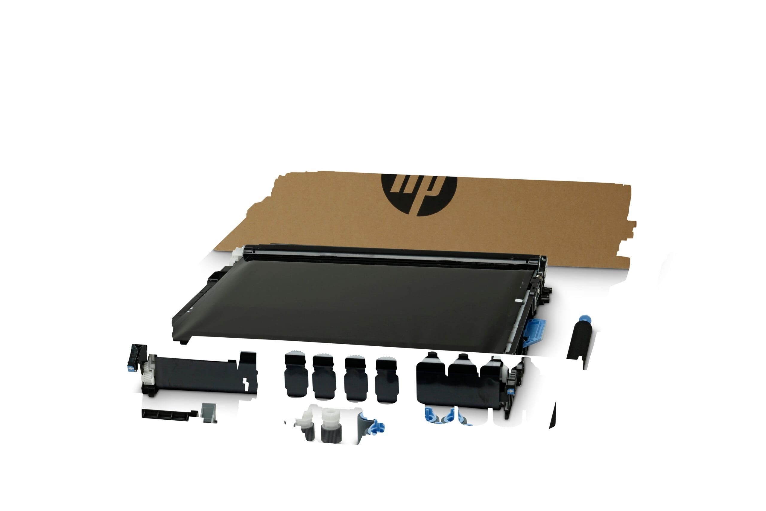 HP Transferkit CE516A (ca. 150.000 Seiten) Tintenpatrone