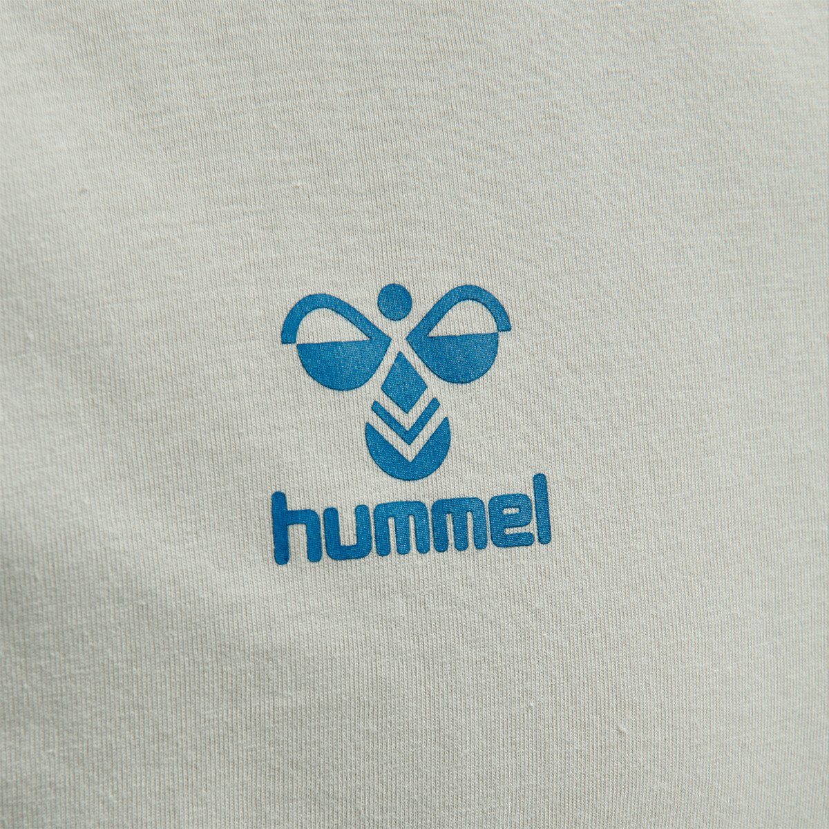 Inventus hummel Herren T-Shirt T-Shirt