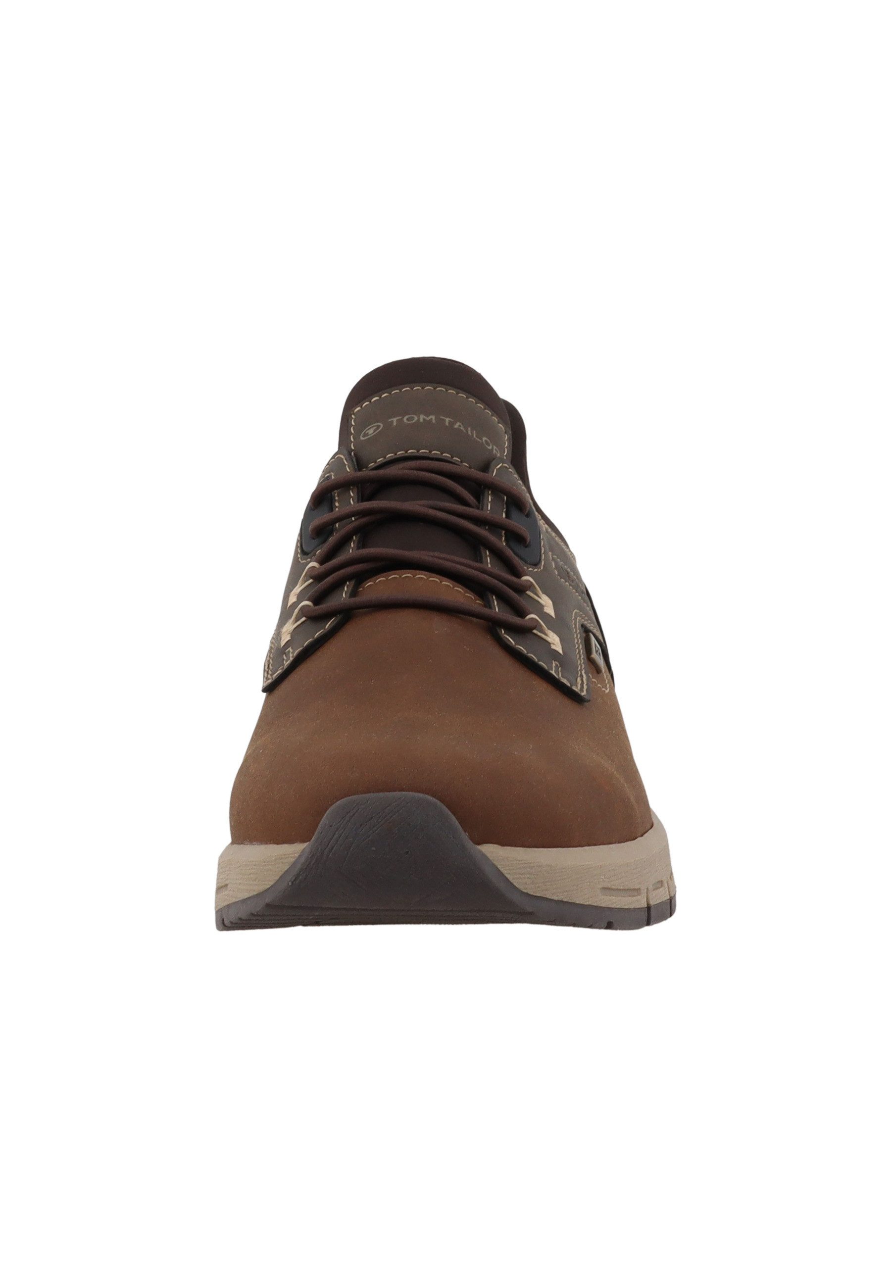Tom Tailor Sneakers Low Trainingsschuh