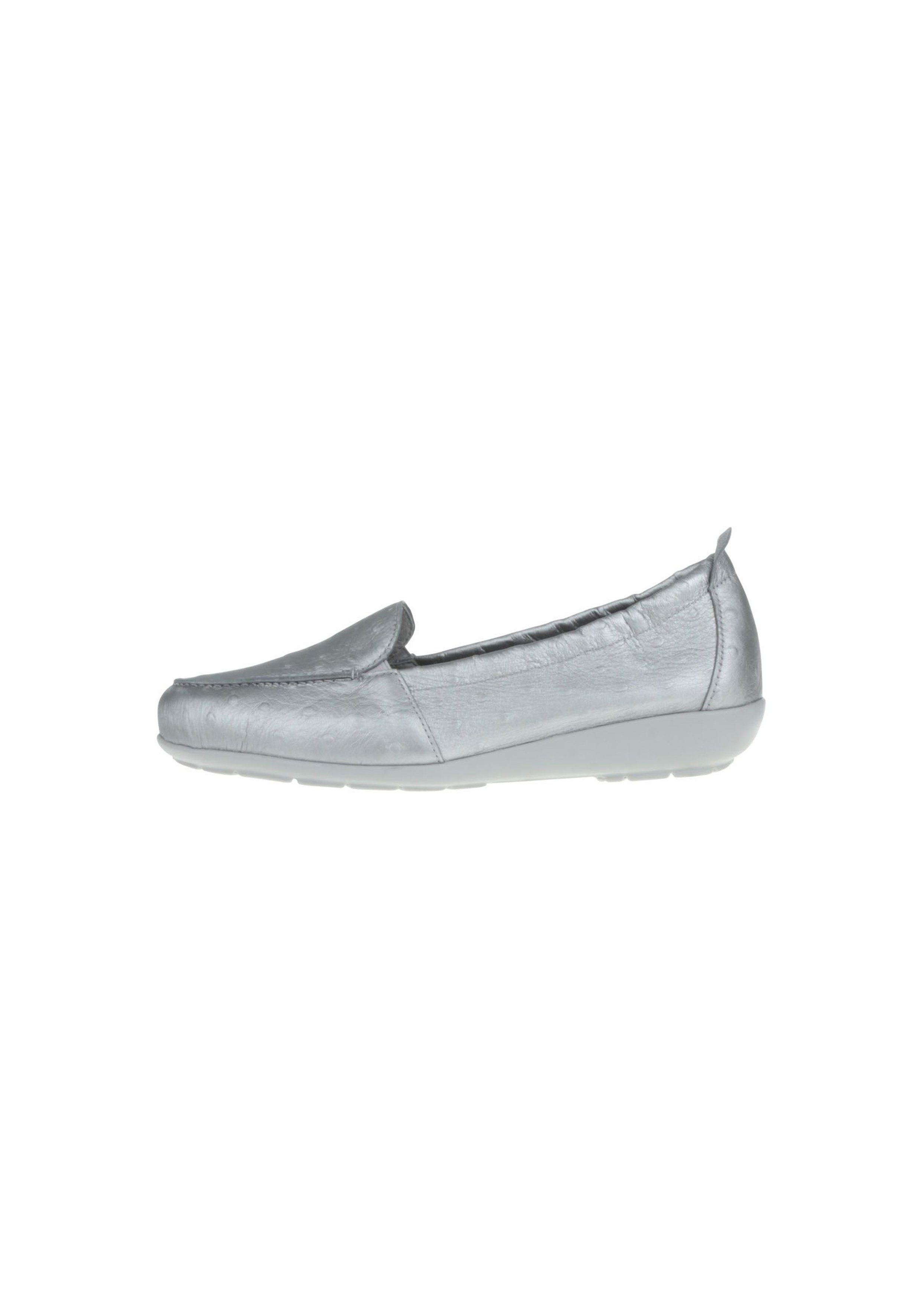 Natural Feet Aurelia Slipper in tollem günstig online kaufen