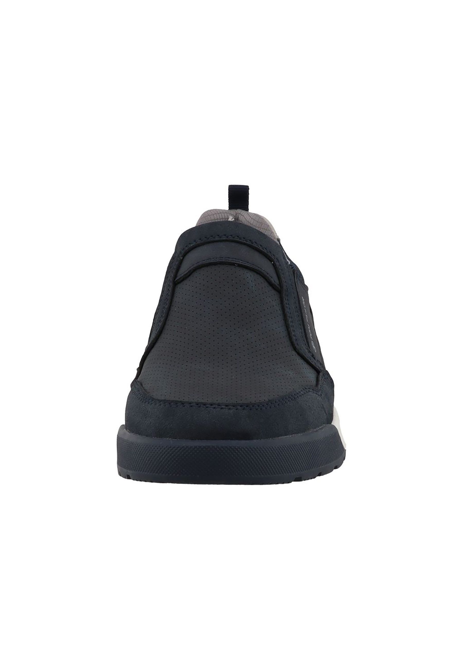 TOM TAILOR Tom Tailor Slippers Outdoorschuh