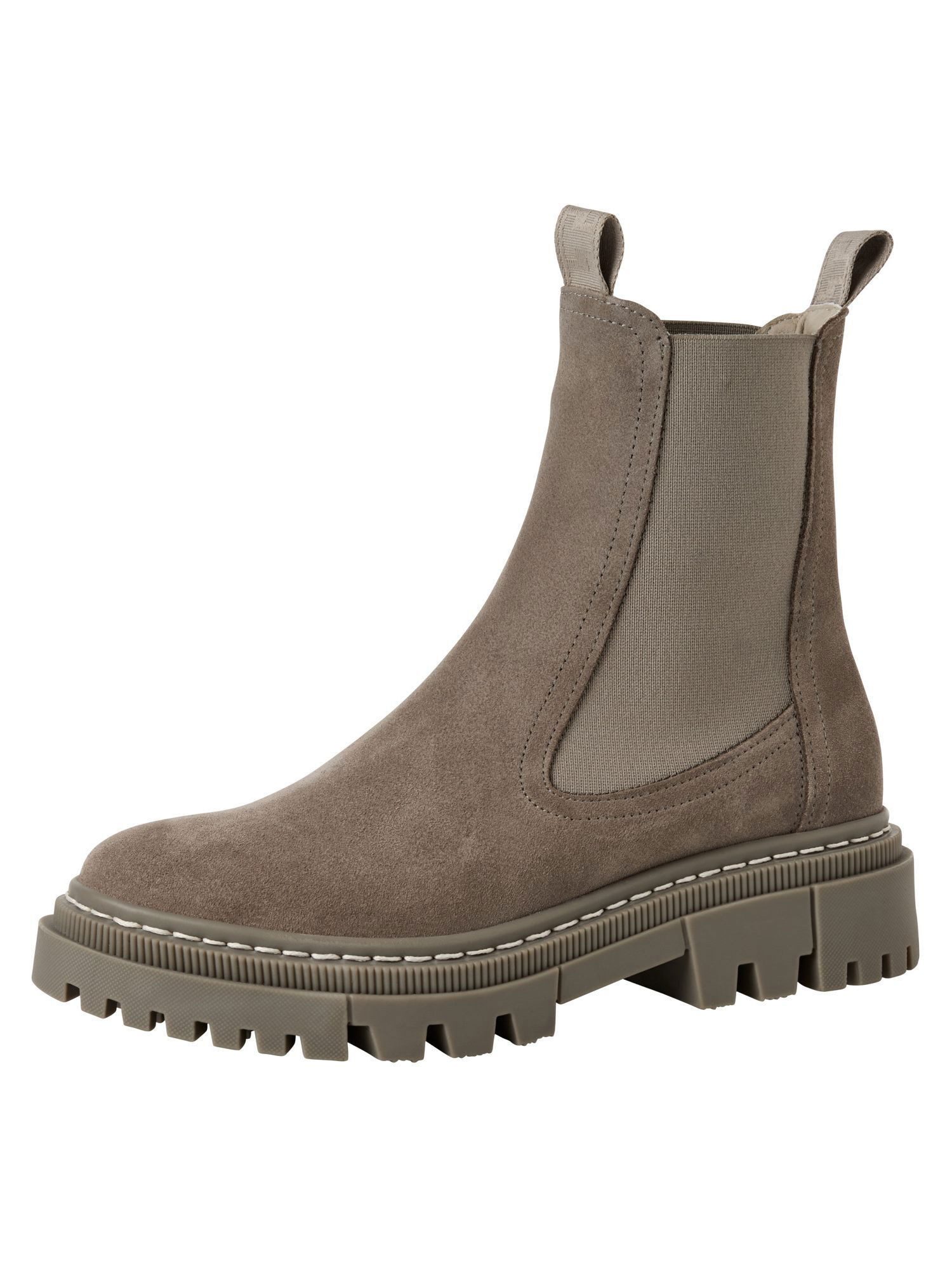 Chelsea Boot 1-25491-41 Chelseaboots