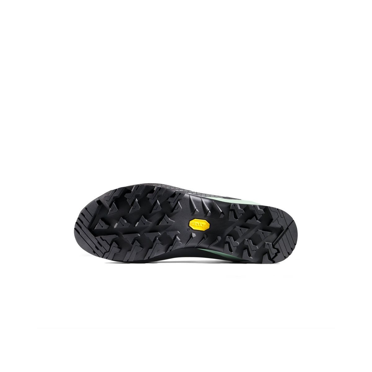Mammut Kento Guide II High GTX (Bergstiefel), Damen - Mammut Outdoorschuh
