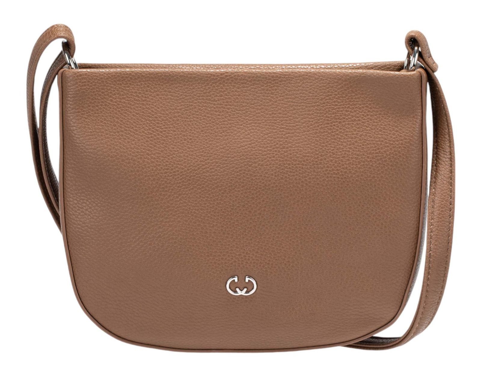 Umhängetasche Shoulderbag SHZ