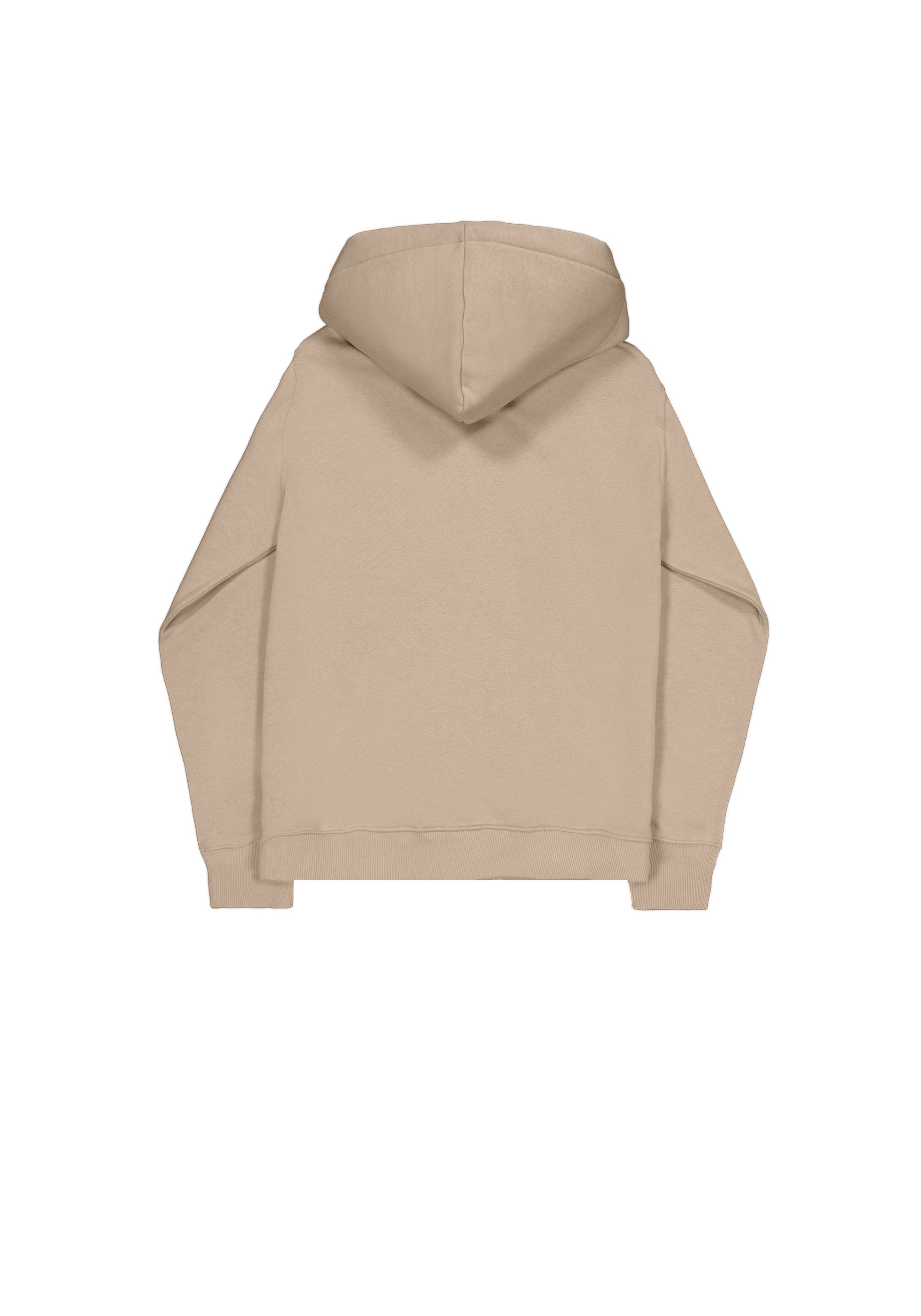 Alpha Industries Hoodie Basic Zip Hoodie SL günstig online kaufen