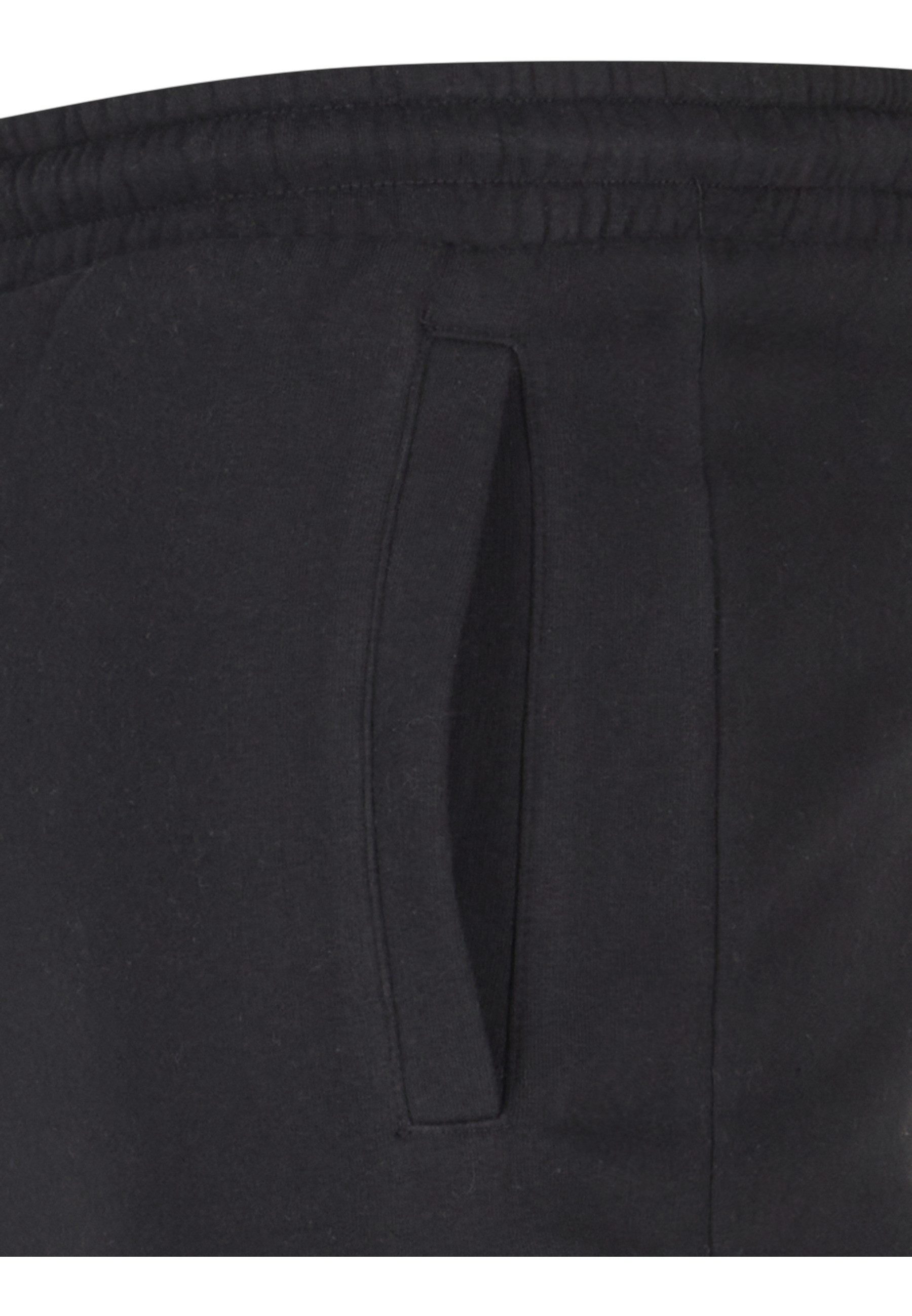 Fubu Jogginghose Fubu Tribal Sweat Pants (1-tlg)