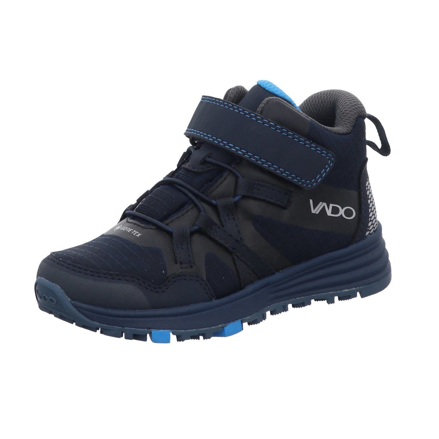 Vado Schnürschuh günstig online kaufen