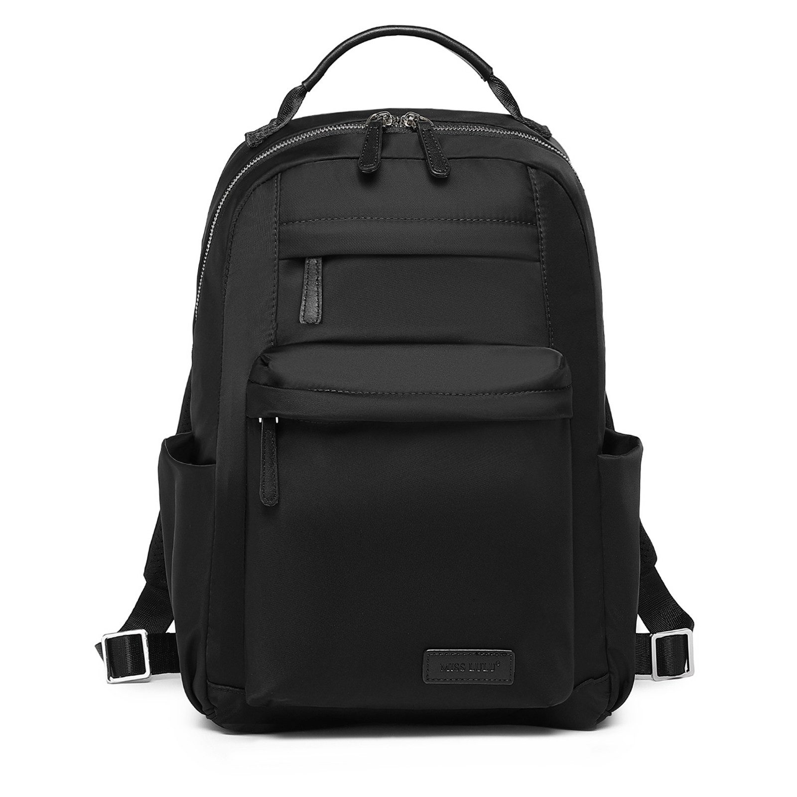 Miss Lulu Rucksack Stylischer Damen-Rucksack mit günstig online kaufen