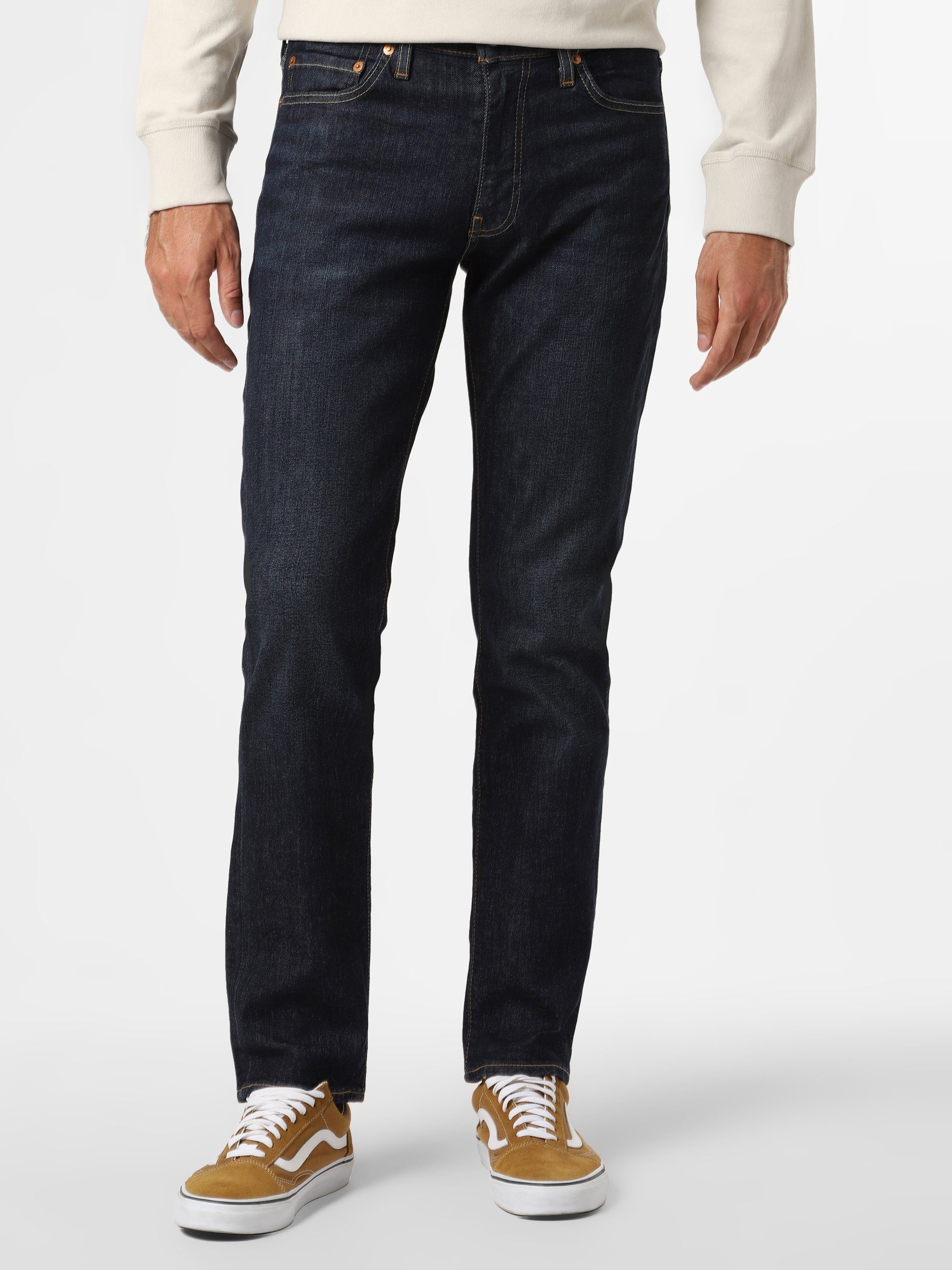 Levi's® Slim-fit-Jeans 511™ Slim günstig online kaufen