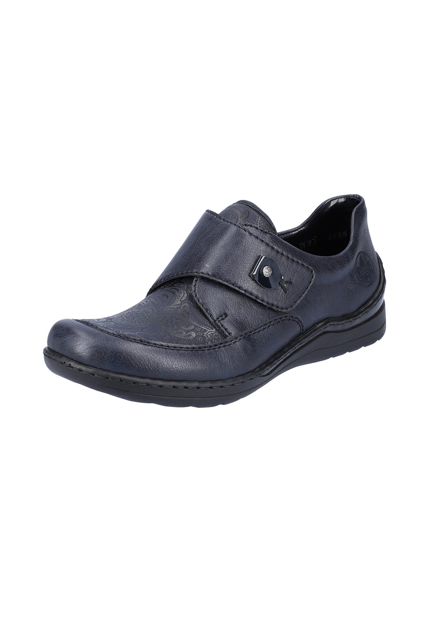 Rieker 48951 Sneaker günstig online kaufen