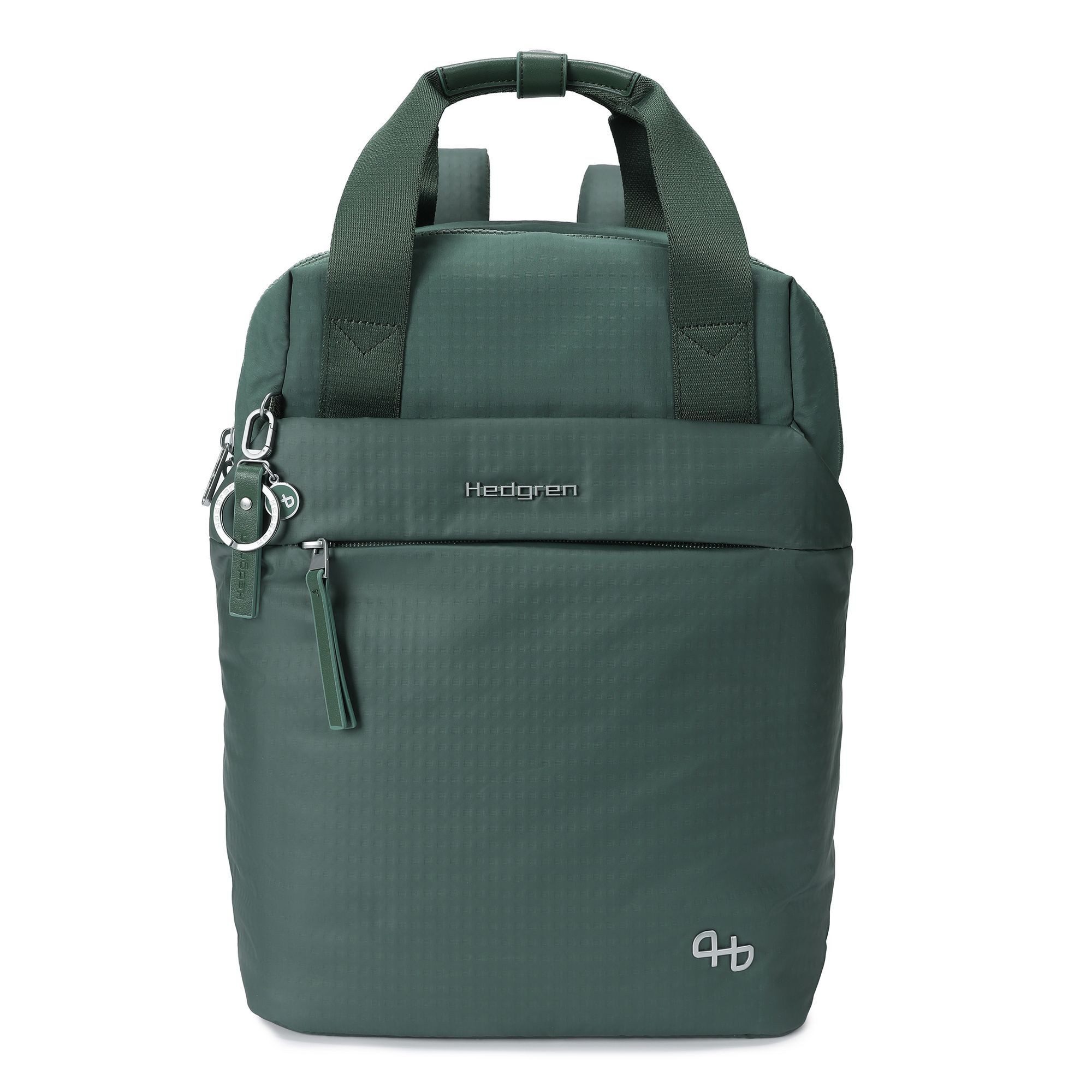 Rucksack Furo