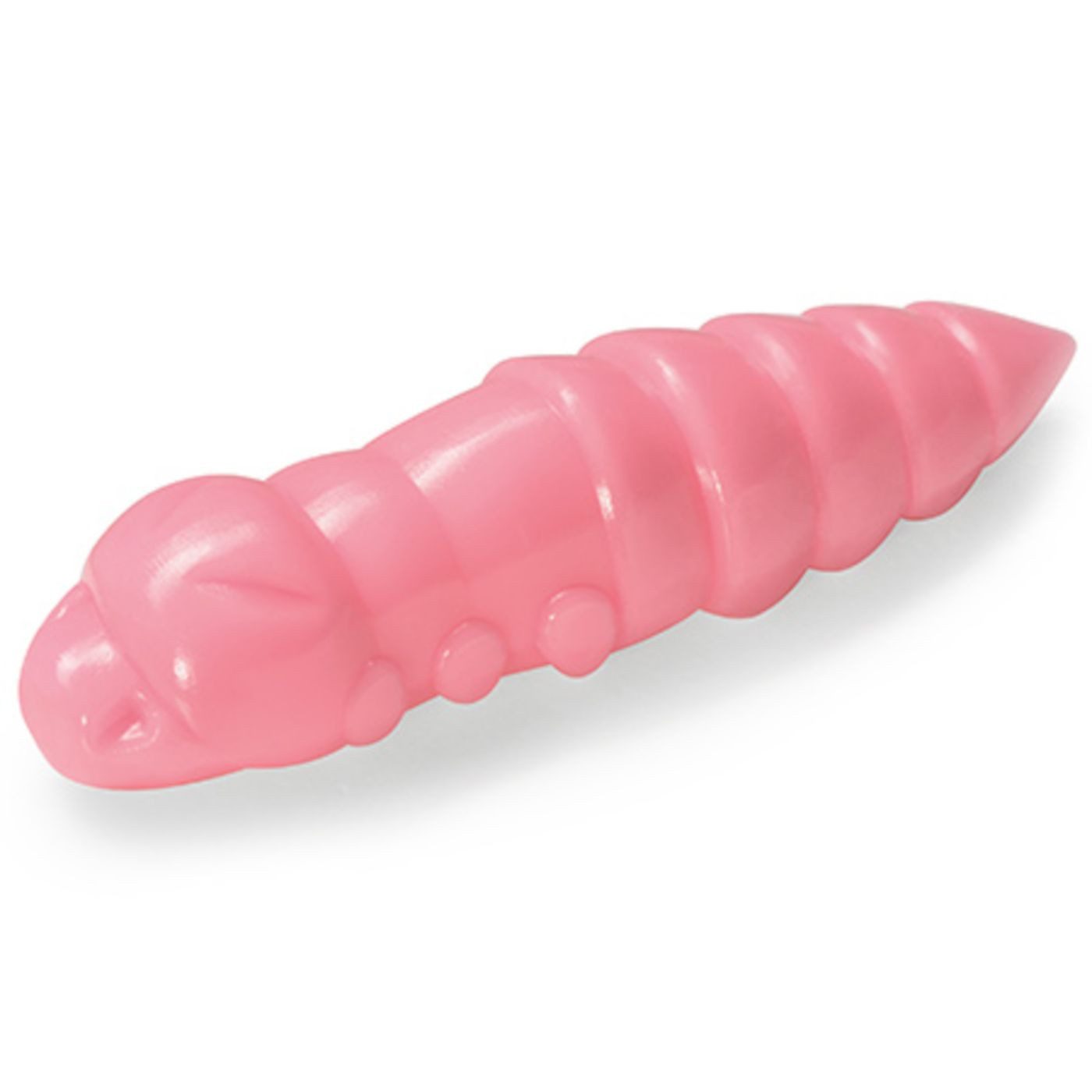 Bubble Gum