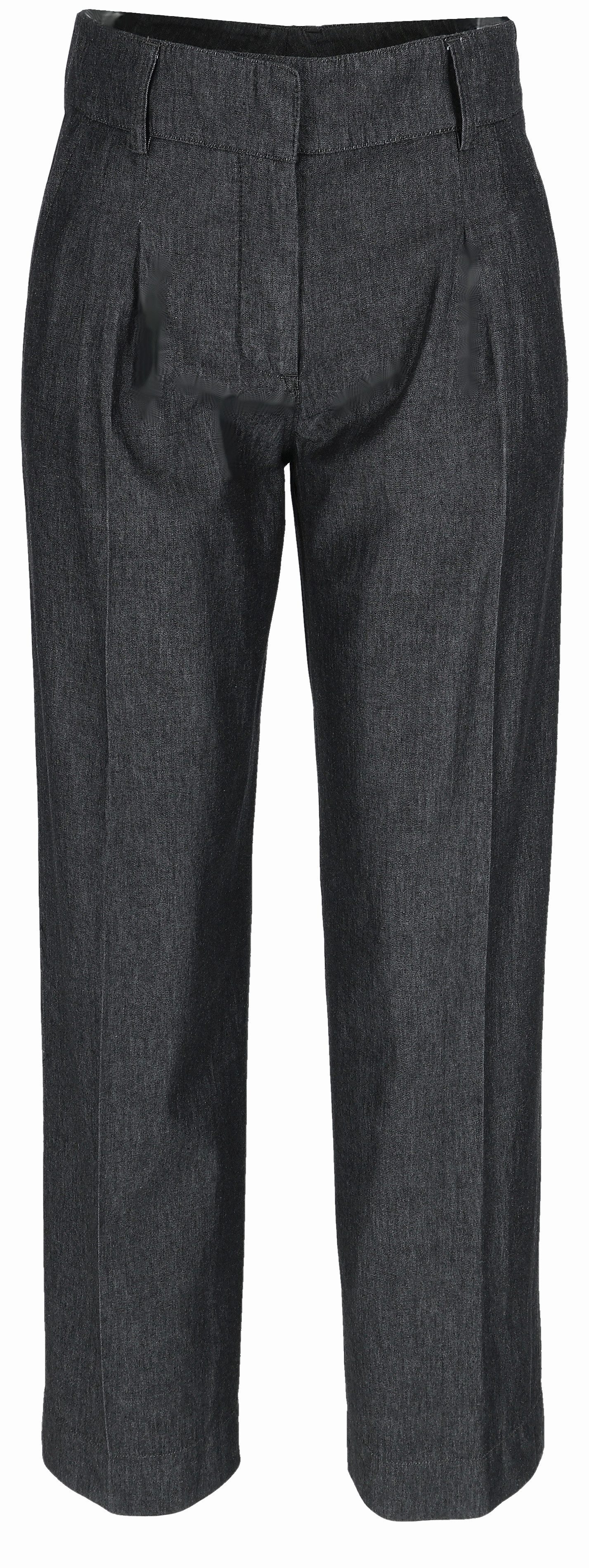 Cinque Chinos