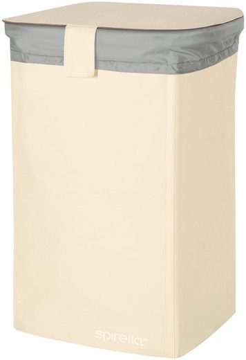 spirella Wäschekorb »Classic L mi« (1 Stück) | OTTO