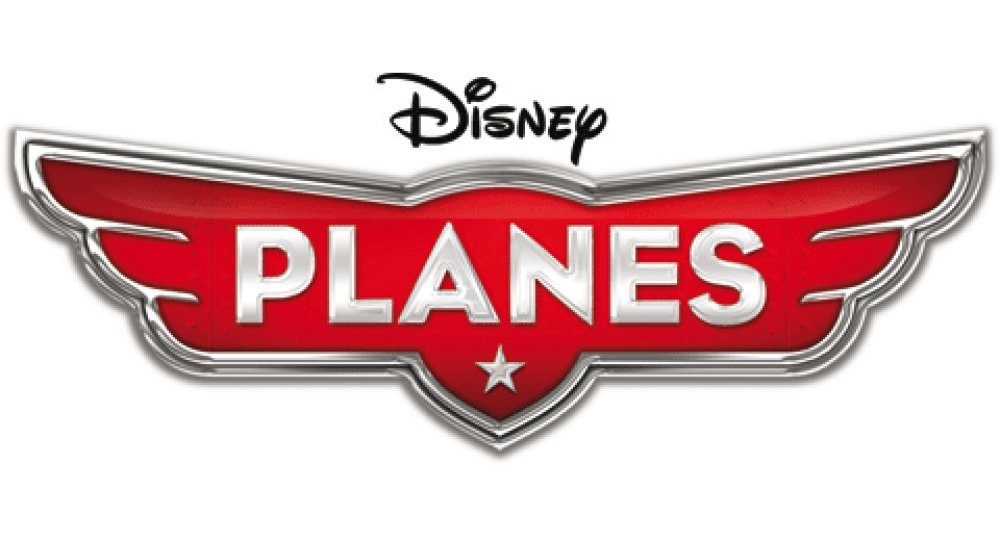 Disney Planes